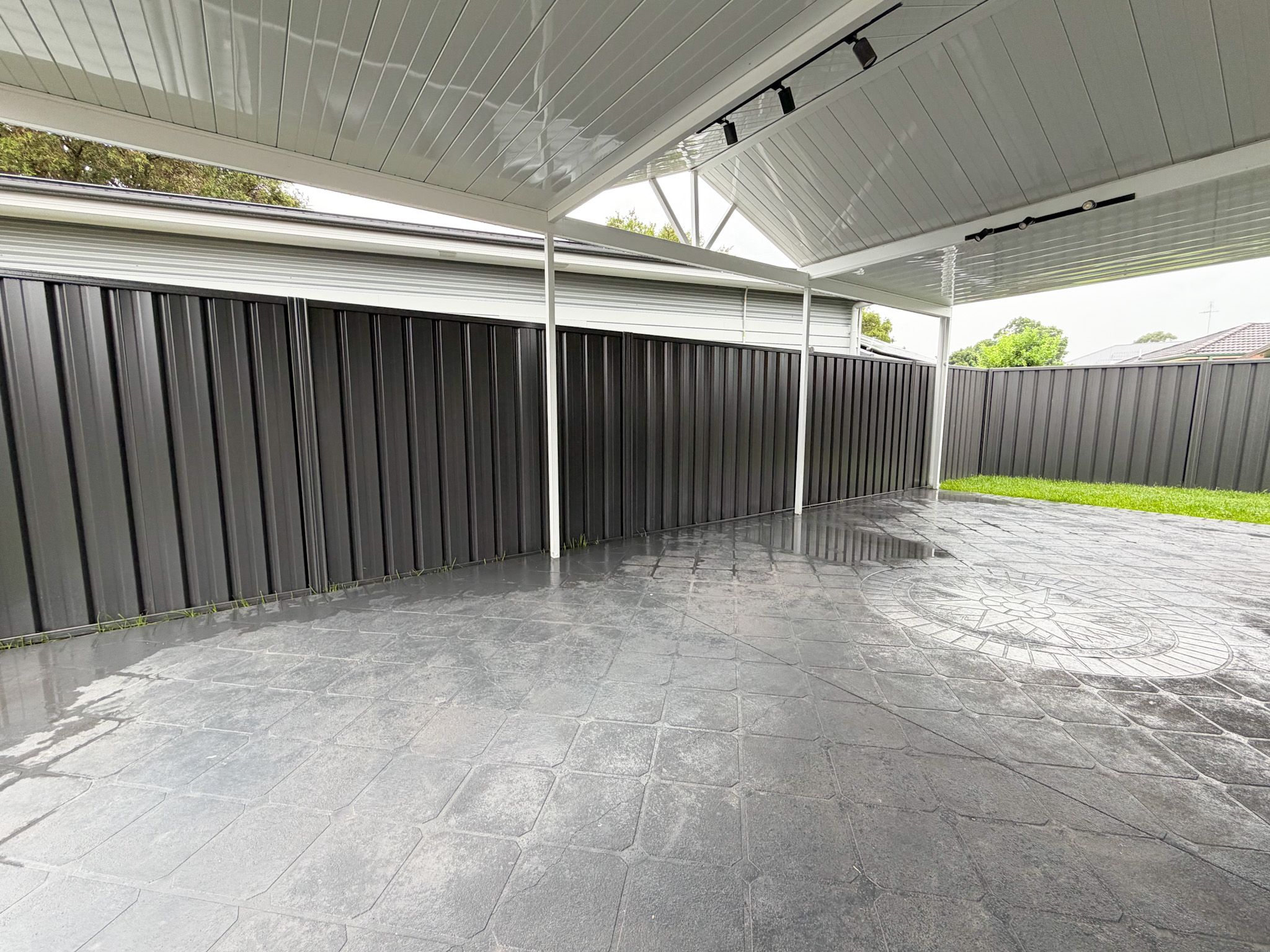 40 Willoring Crescent, Jamisontown, NSW