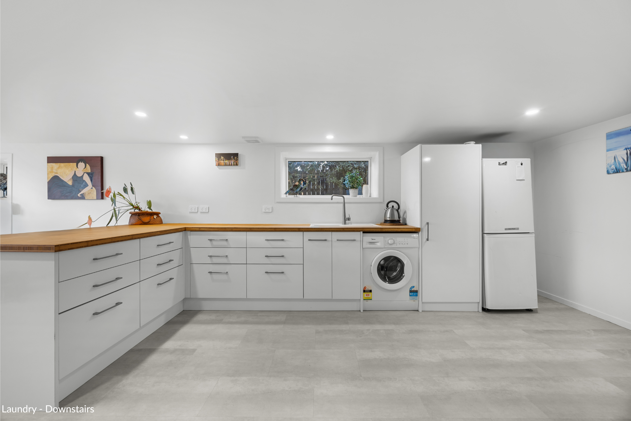 14 Sherwood Avenue, Te Atatu South, Waitakere City