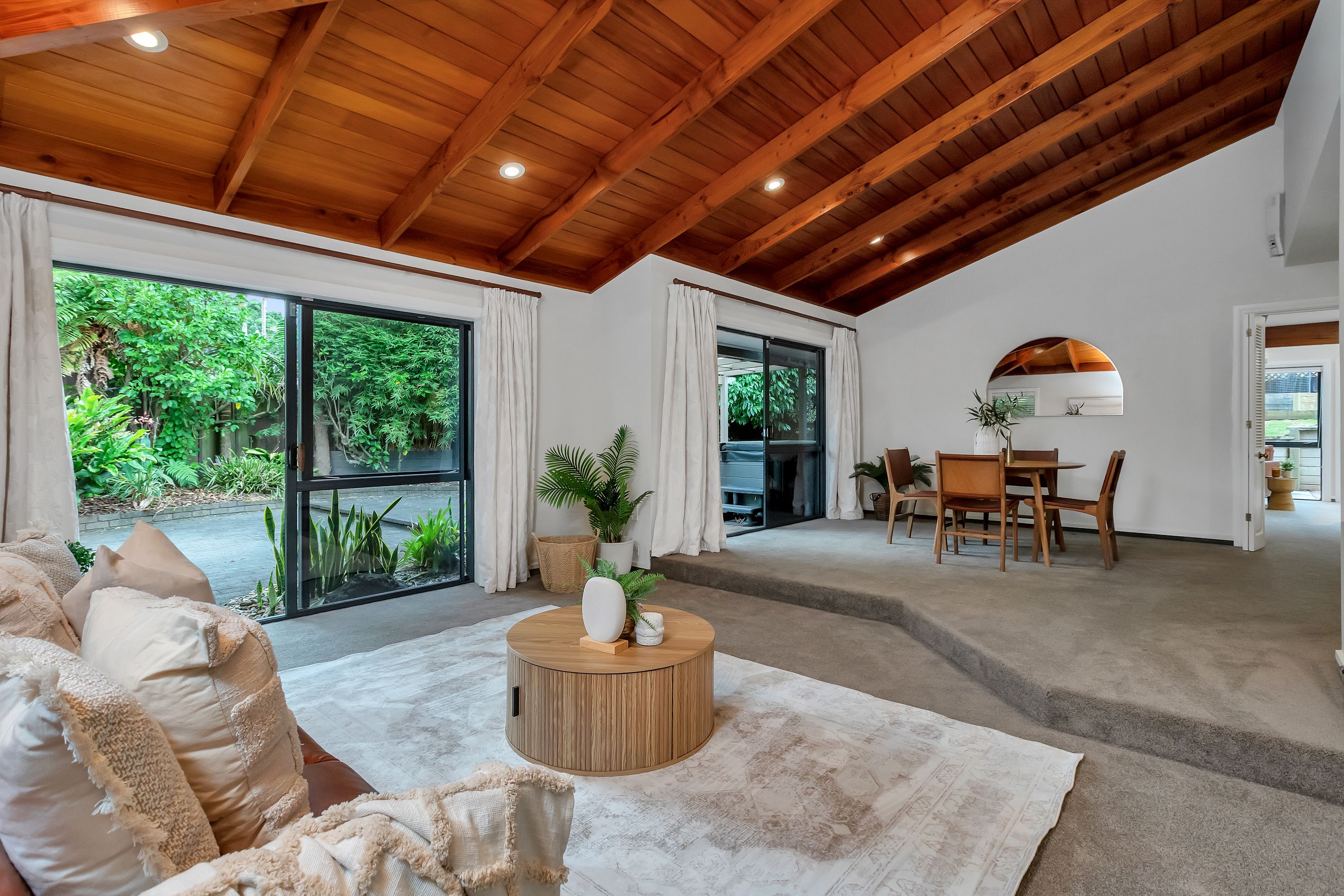 18 Augusta Place, Te Kamo, Whangarei District