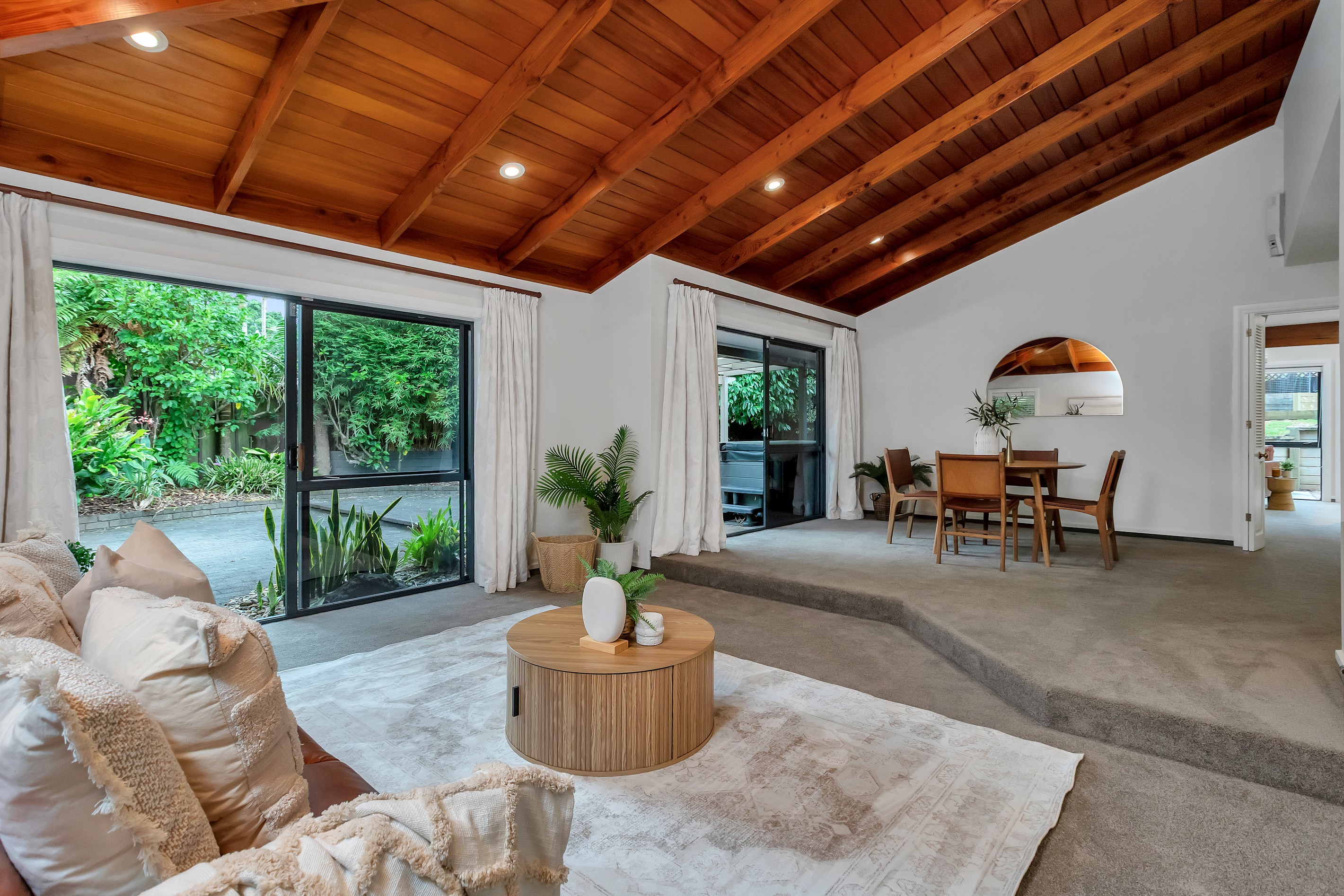 18 Augusta Place, Te Kamo, Whangarei District