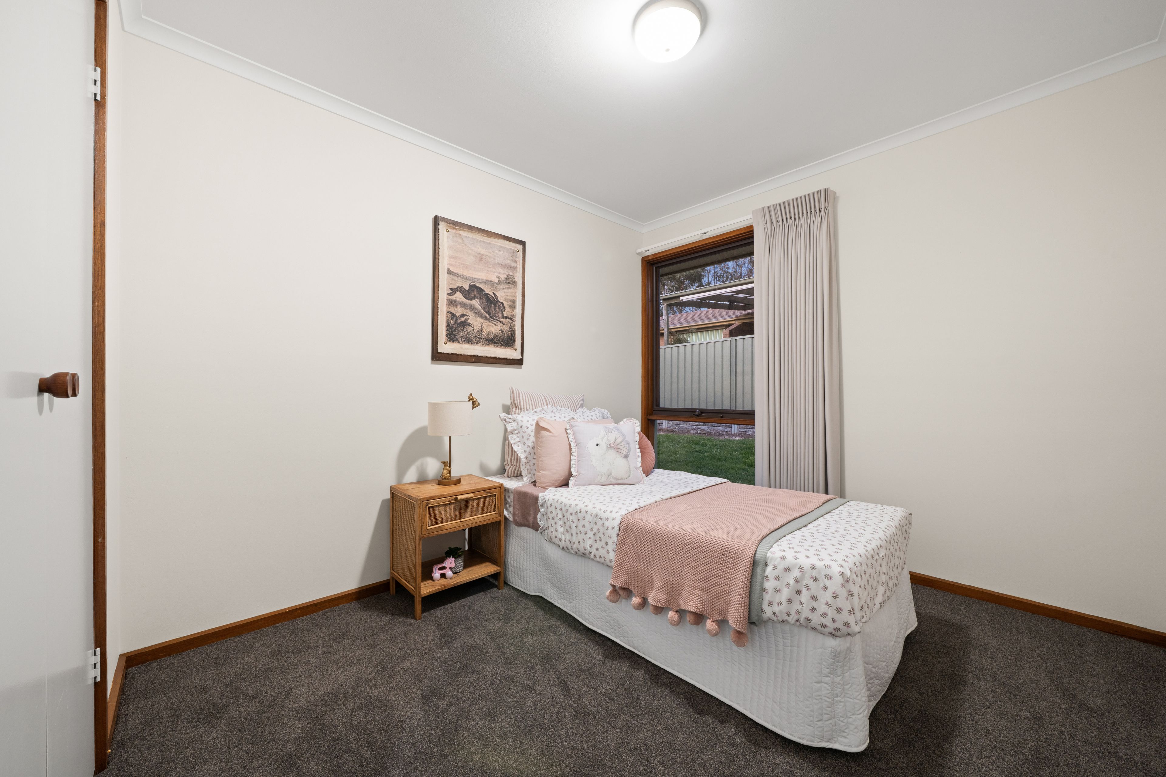 20/93 Chewings Street — photo 15 of 22
