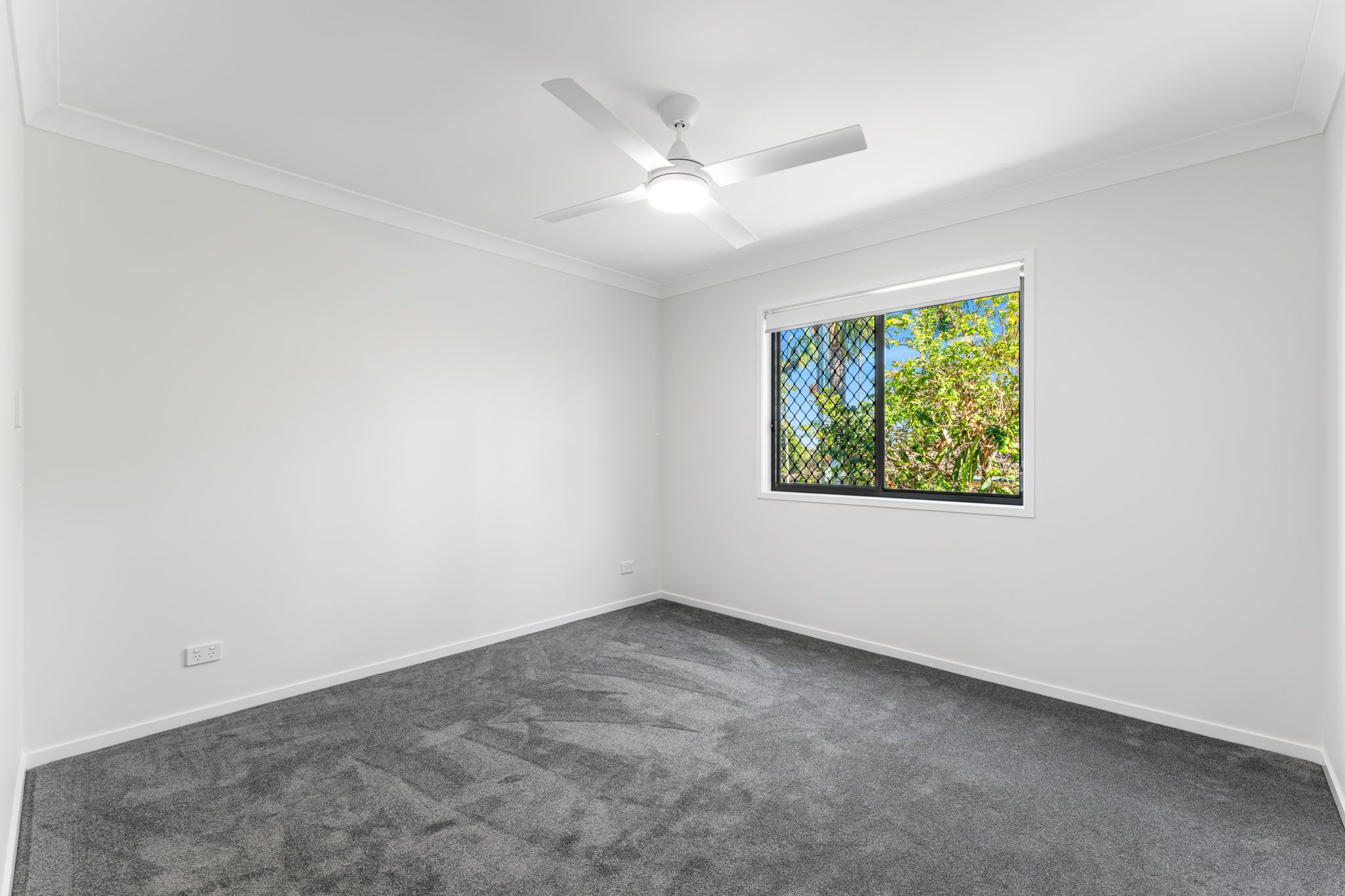 190A Emerald Drive — photo 11 of 16