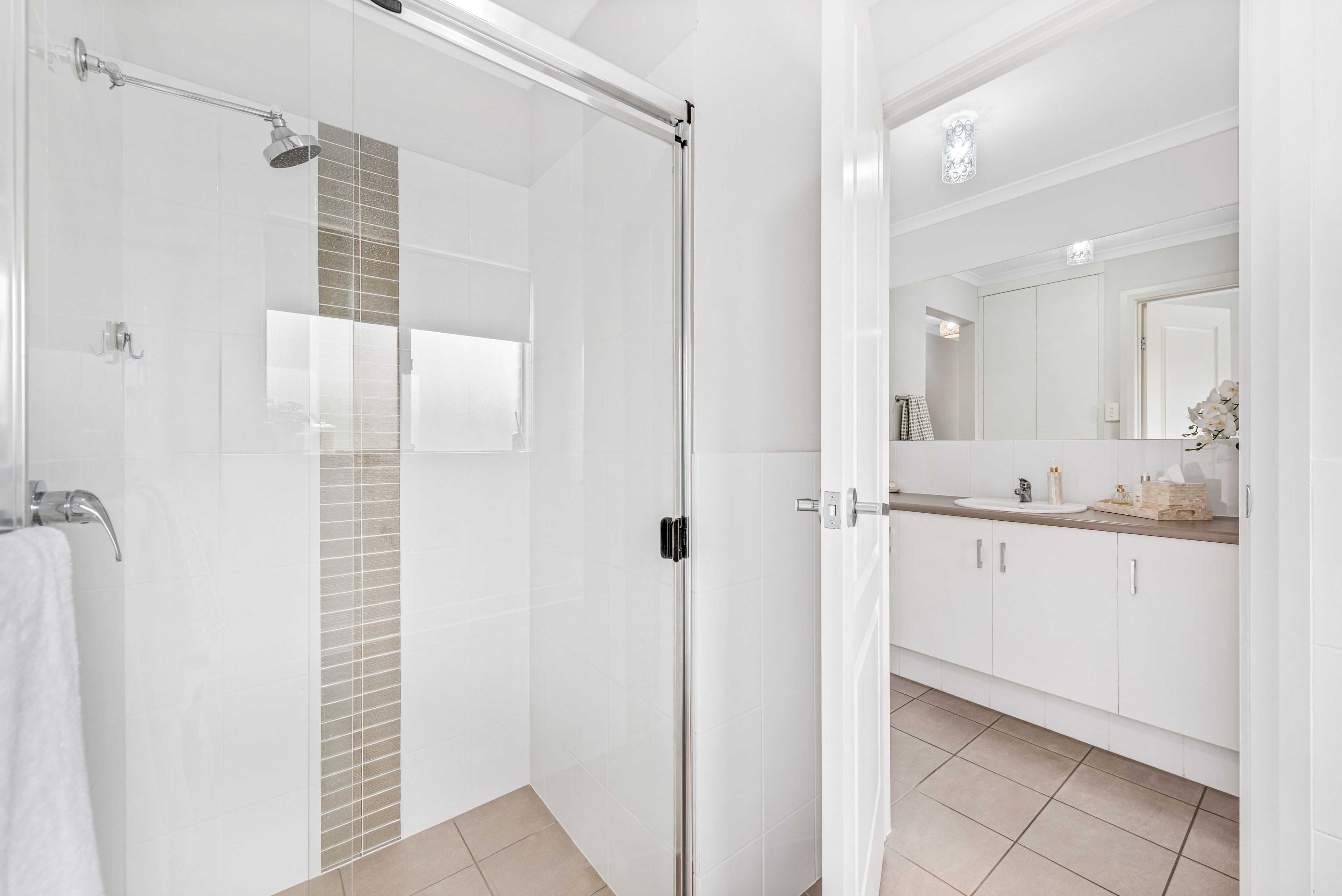 23 Erebus Glen — photo 20 of 28