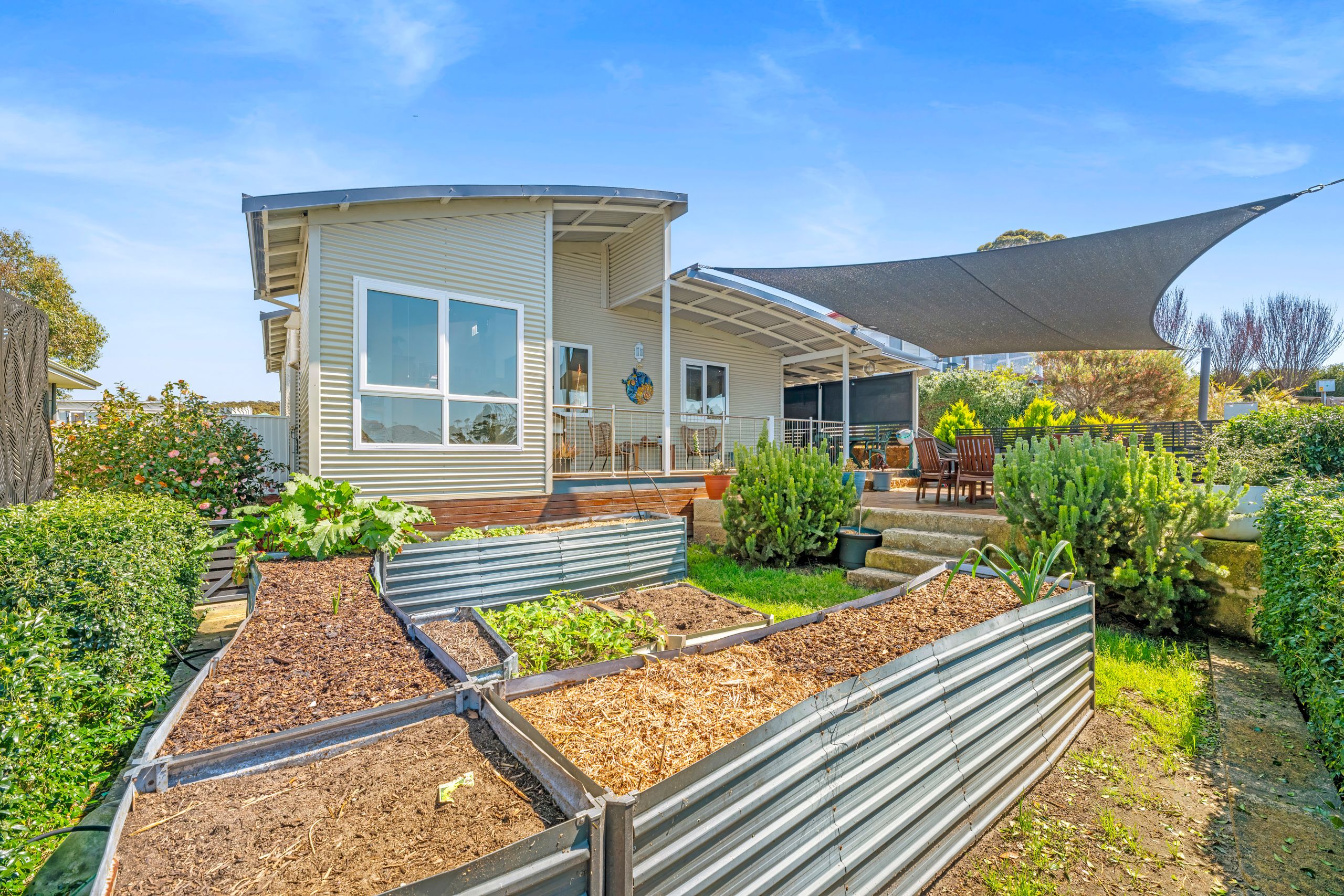 12 Barrett Heights, Denmark, WA 6333