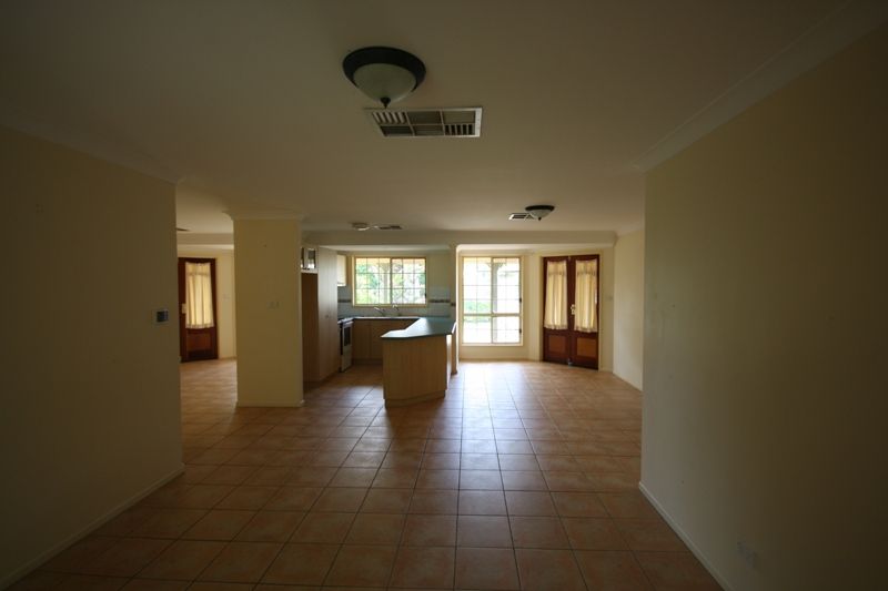 54 Cassowary Street, Longreach, QLD 4730