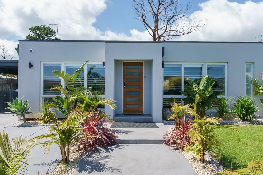 55 Woonton Crescent , Rosebud VIC 3939