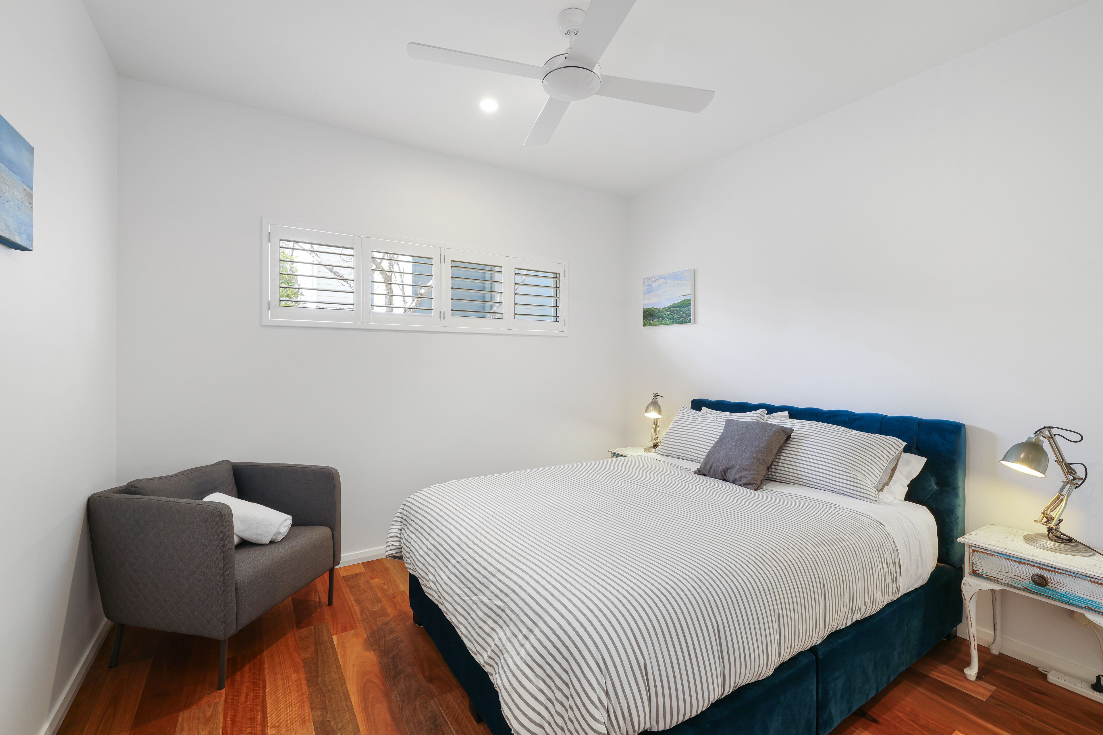 63 The Marina, Culburra Beach, NSW