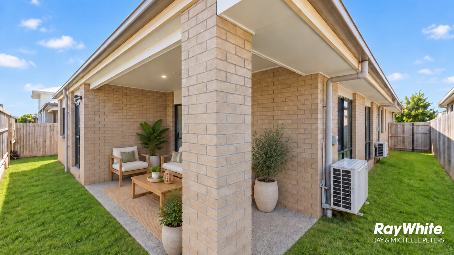 39 Tiffany Street — photo 10 of 29