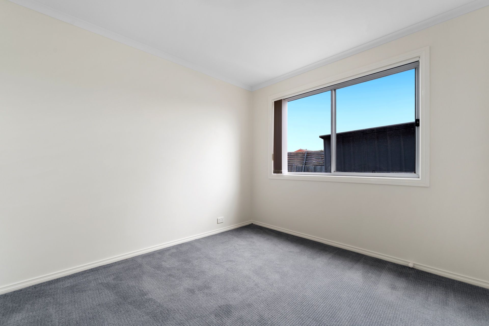 2/245-247 Monahans Road — photo 11 of 21