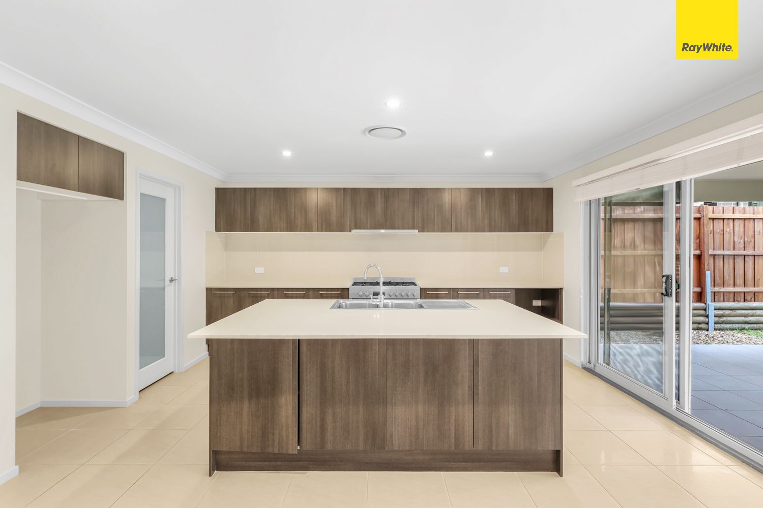 50 Fairfax Street, The Ponds, NSW 2769