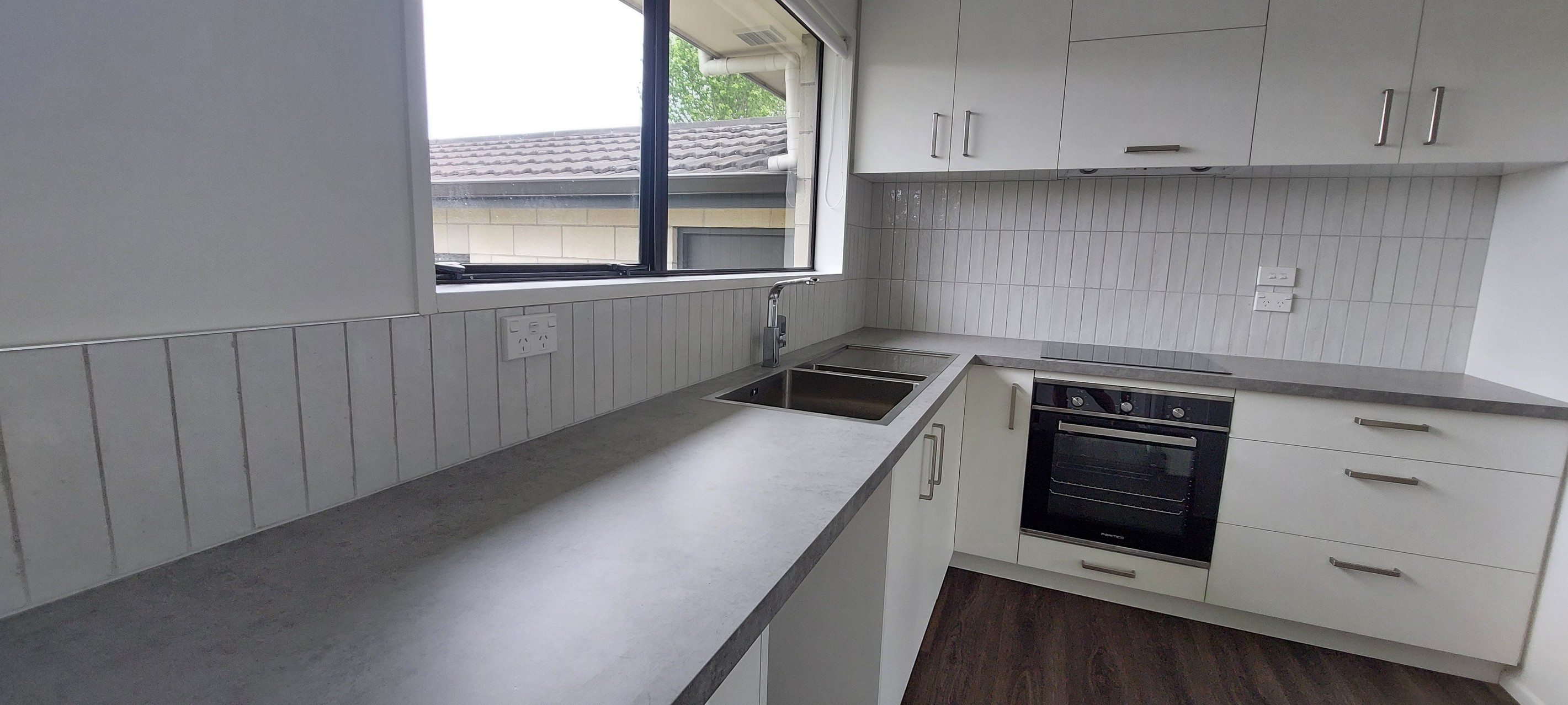 16 Sawdon Place, Gleniti, Timaru District