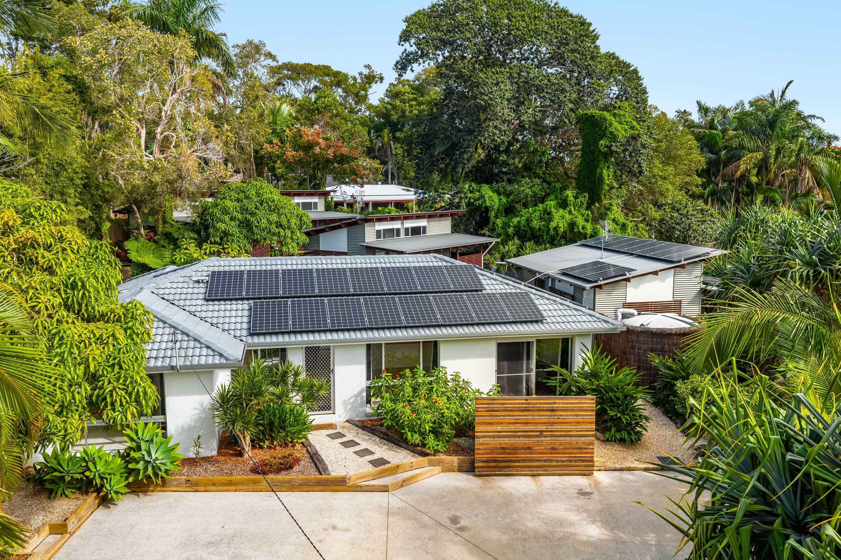 15 Wright Place, Byron Bay, NSW 2481