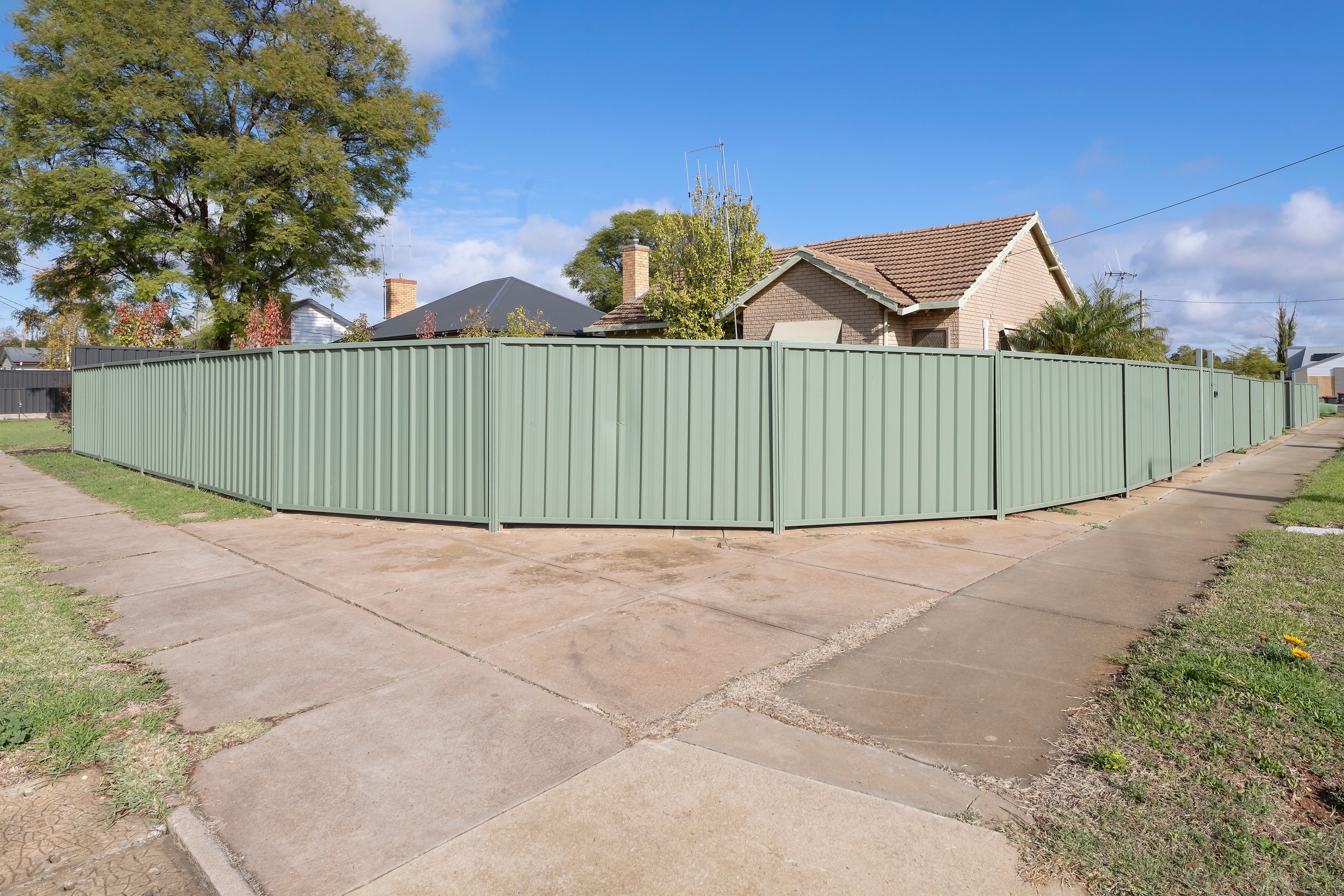 154 Stradbroke Avenue, Swan Hill, VIC 3585