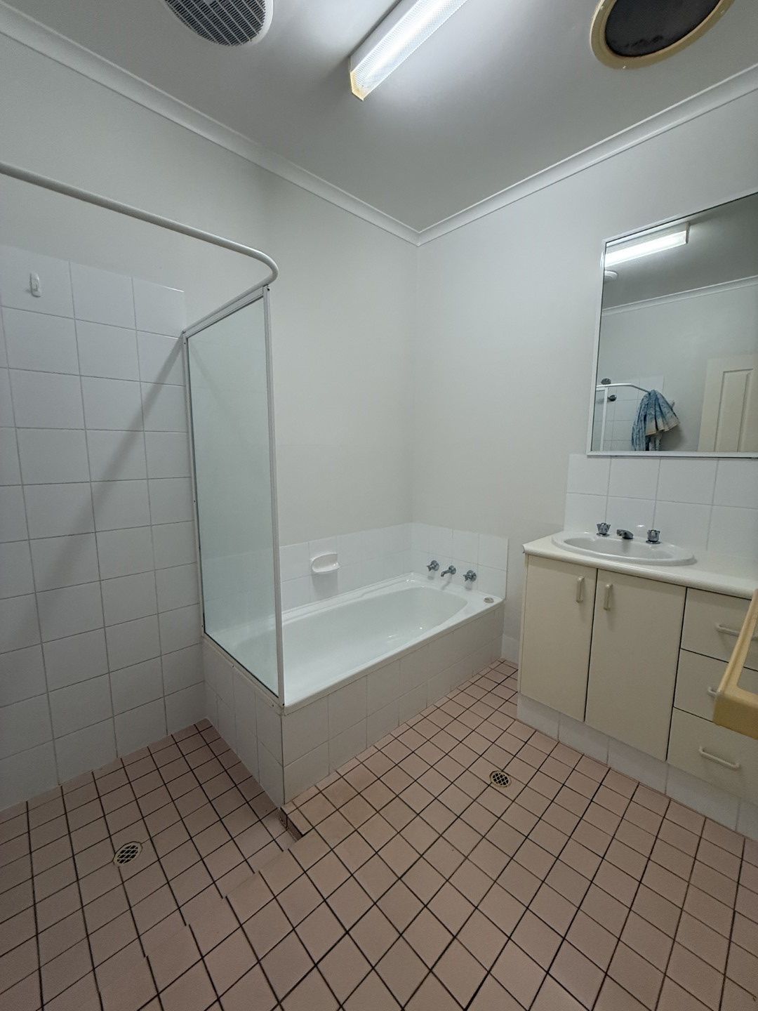 34 Gawthorne Drive — photo 9 of 28