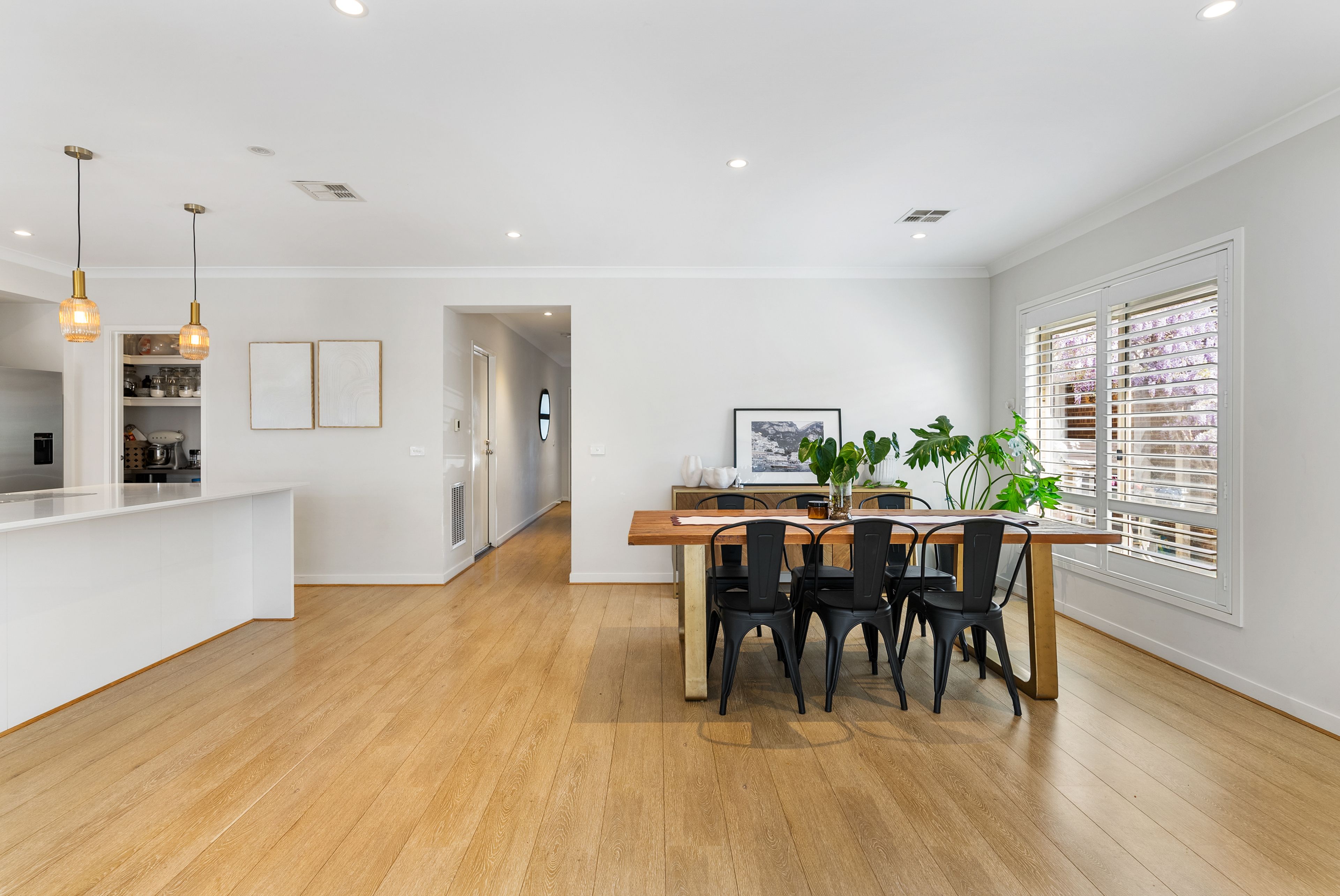24 Arbourton Avenue — photo 8 of 24