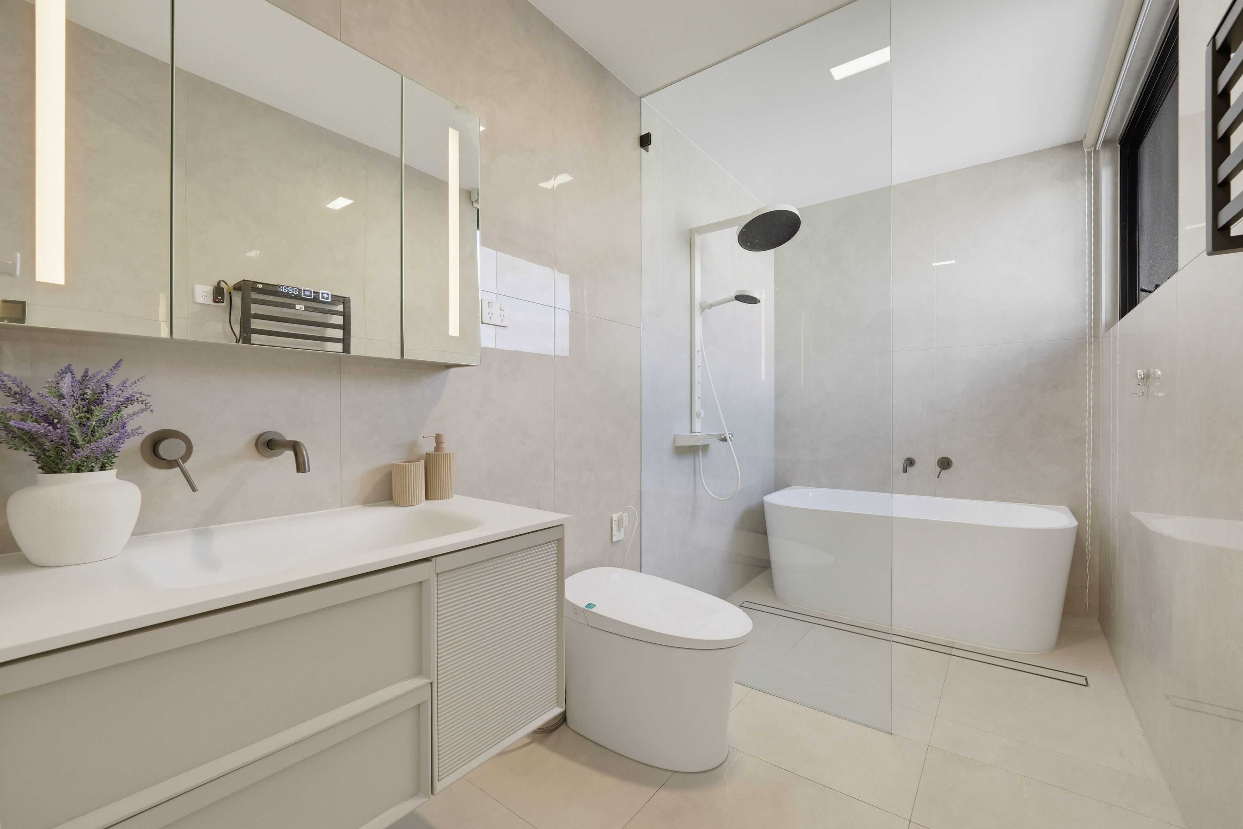 49 Millett Street — photo 17 of 23