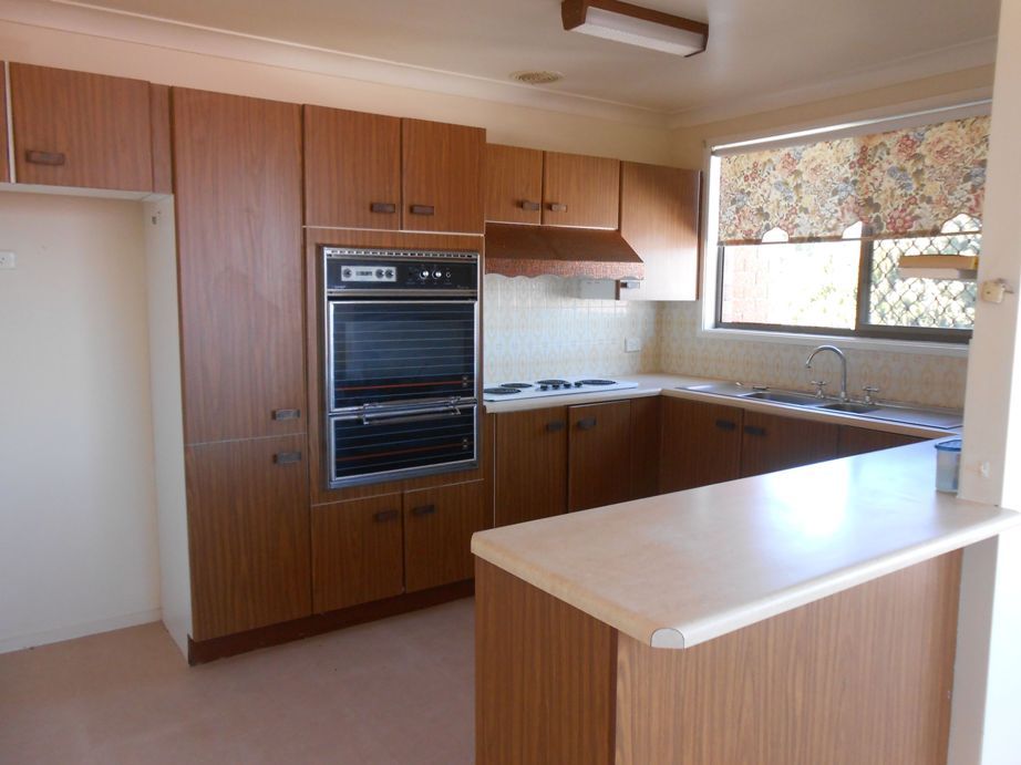 9 O'Connor Street, Inverell, NSW 2360