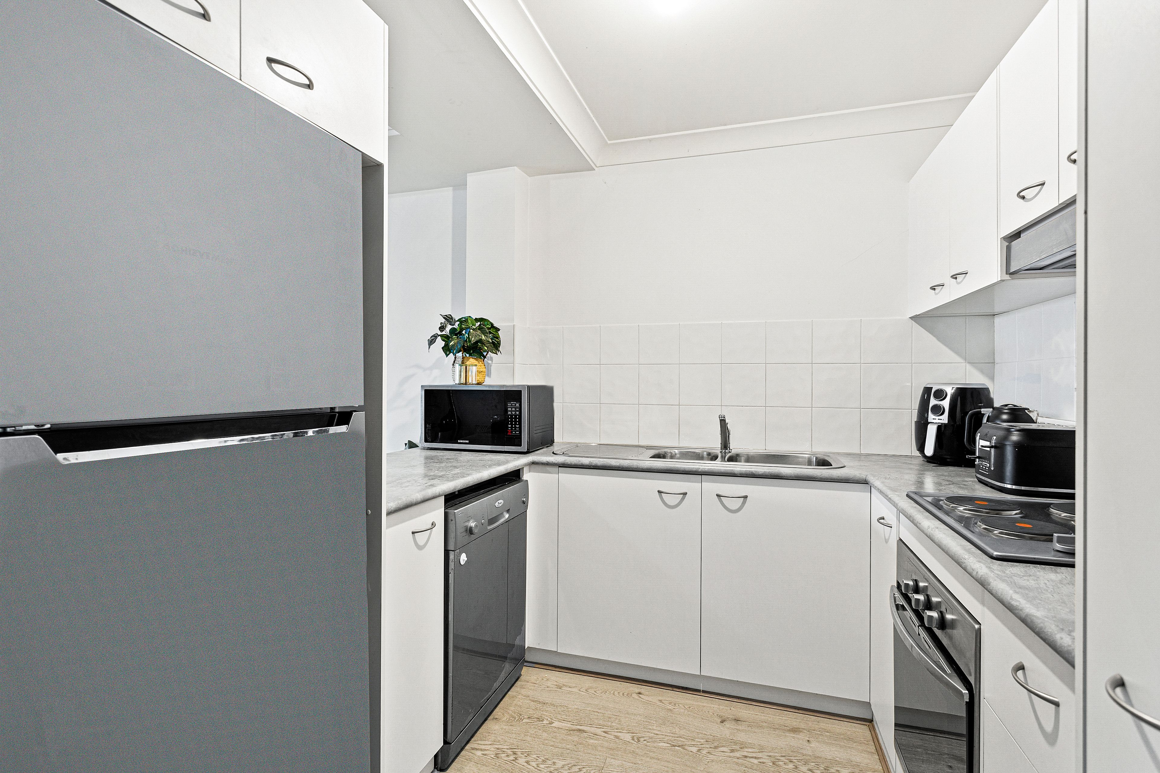 9/28 Addison Street, Shellharbour, NSW 2529
