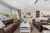 120B Greerton Road photo 3