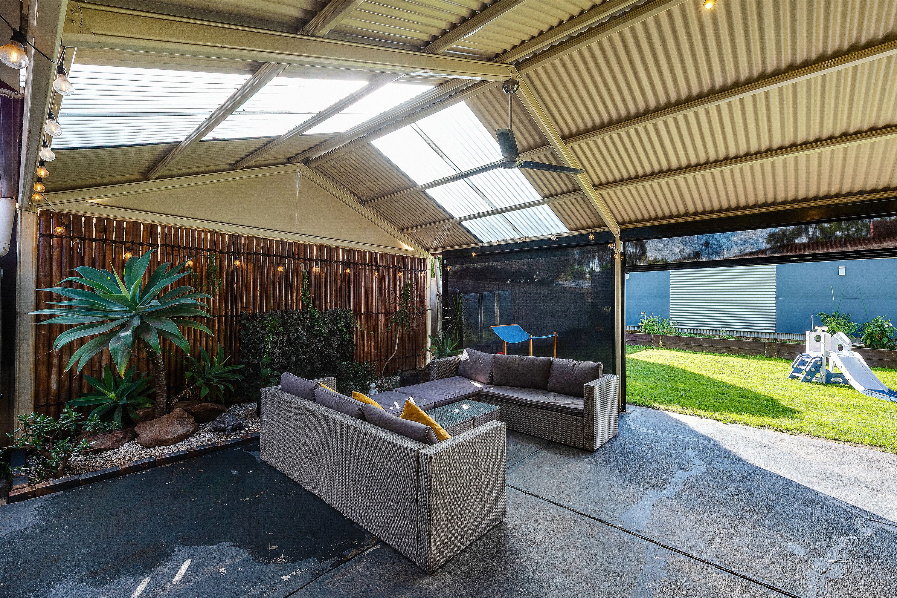 1 Grevillia Drive — photo 20 of 23