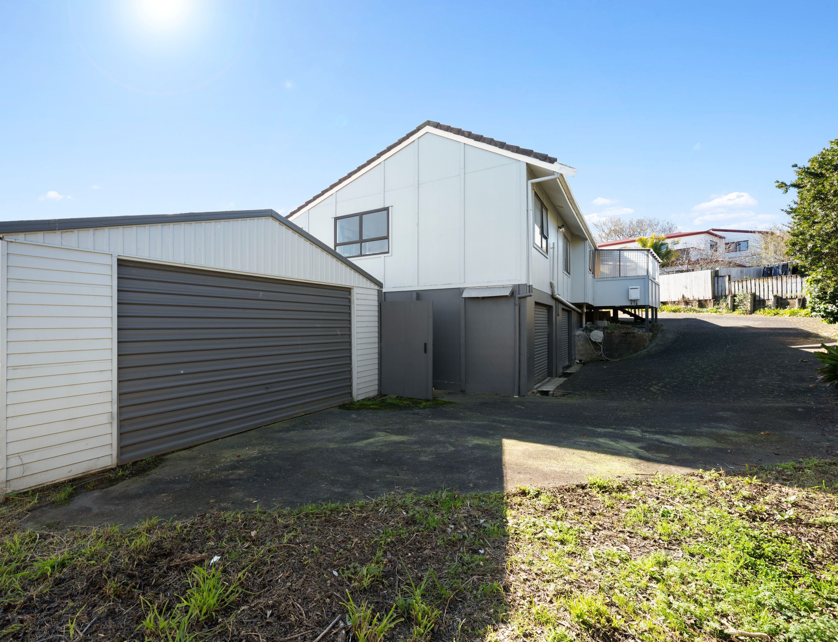 5 Rotoma Rise, Clover Park, Manukau City