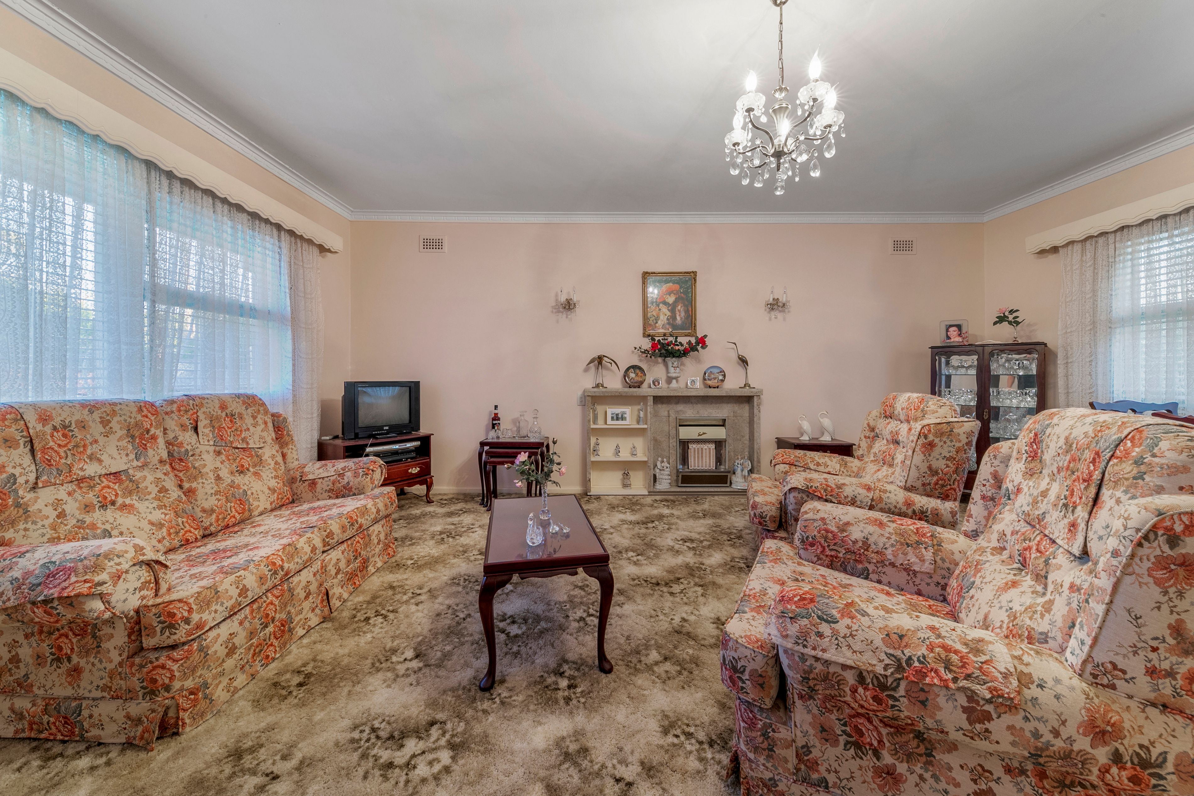 32 Tristania Terrace, Dernancourt, SA 5075