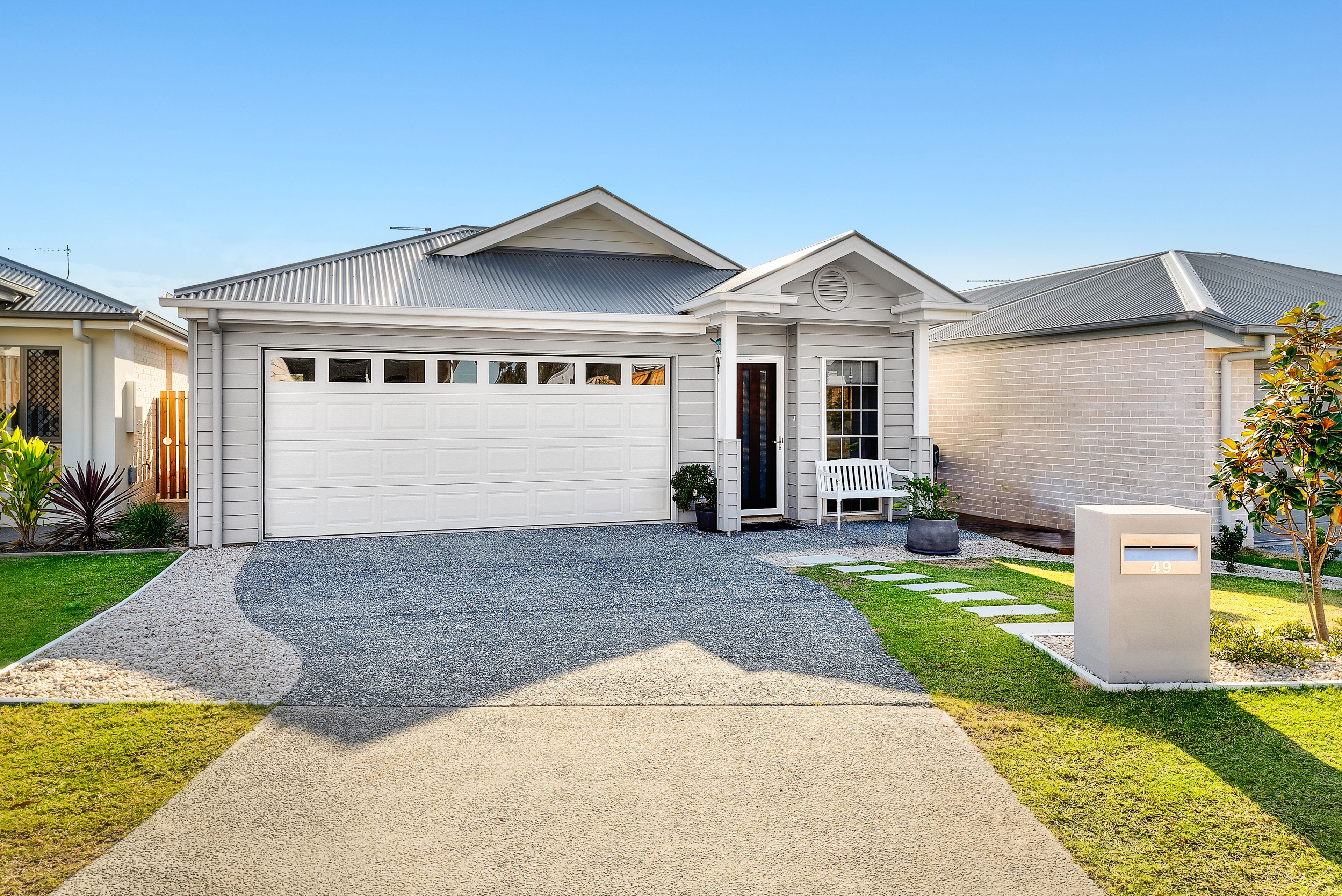 49 PROTEUS Street, Burpengary, QLD 4505