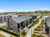 680 Swanson Road photo 9