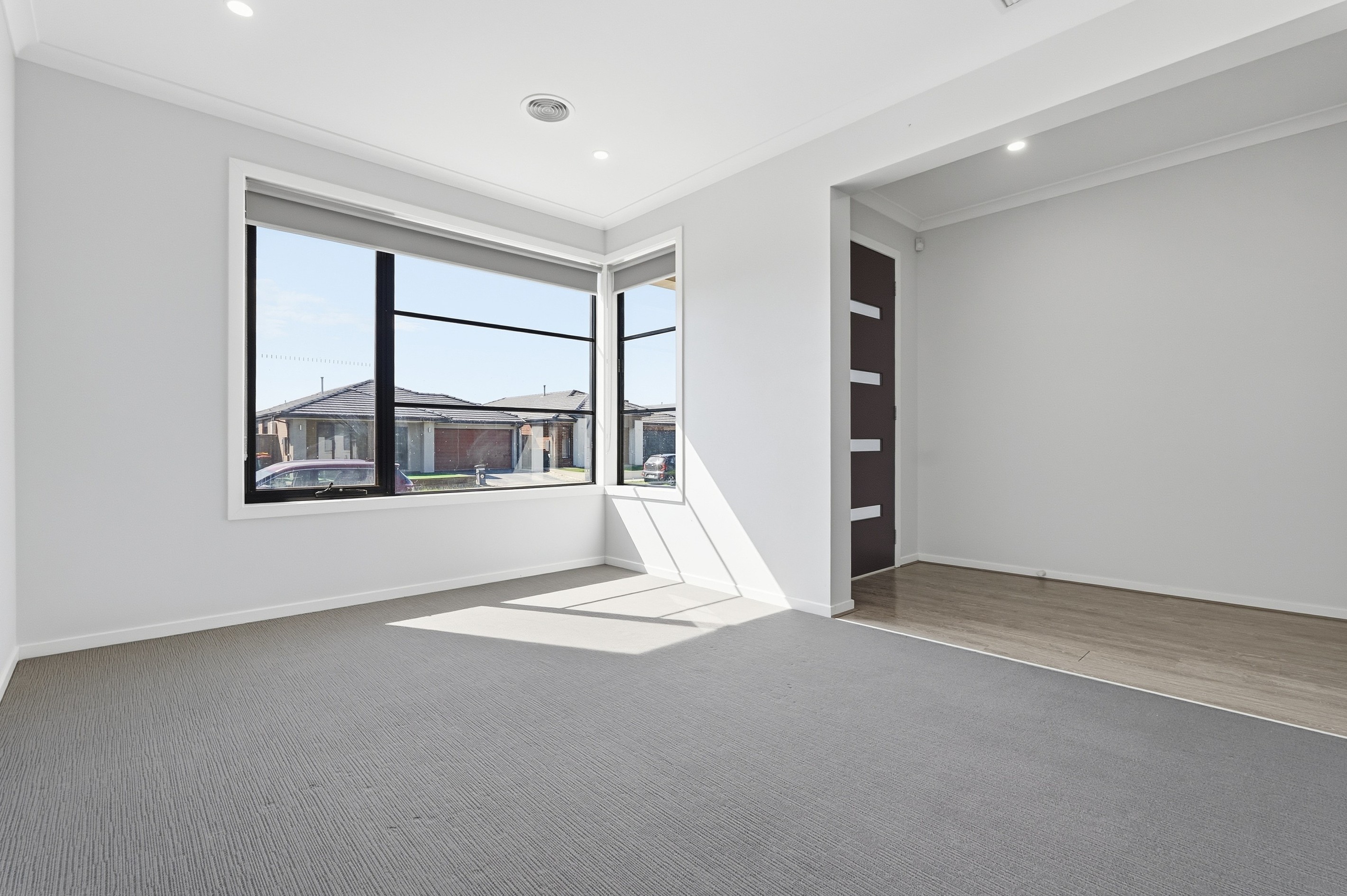 56 Sapling Boulevard, Tarneit, VIC 3029