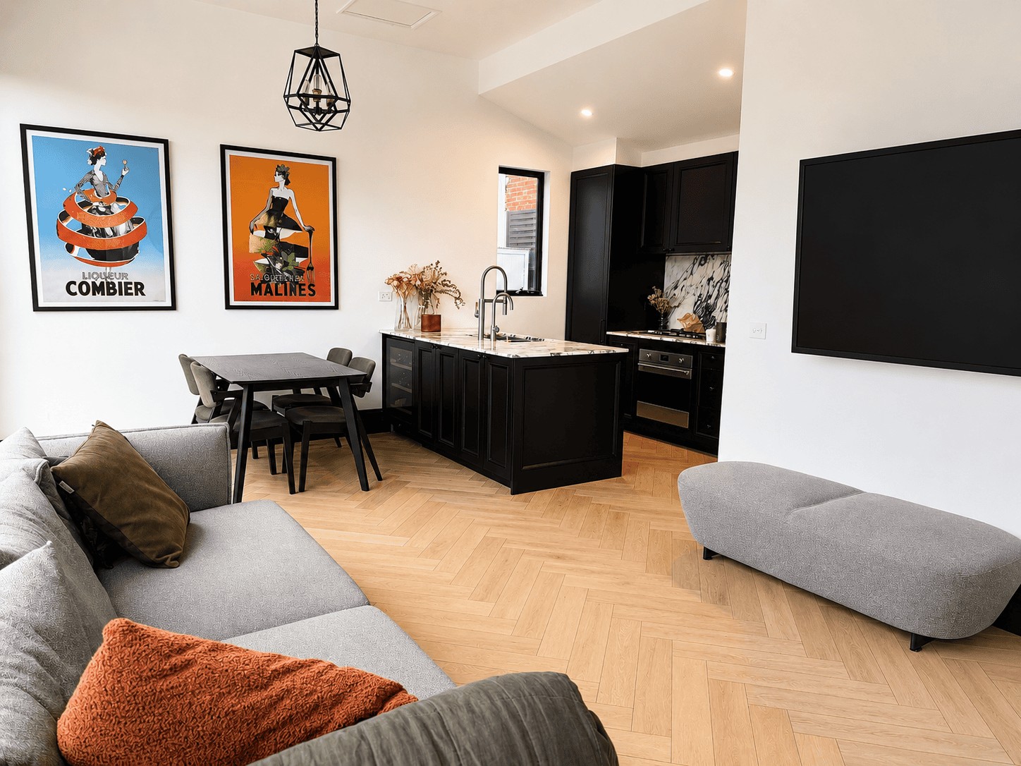 2A Boardman Street, Malvern East, VIC 3145