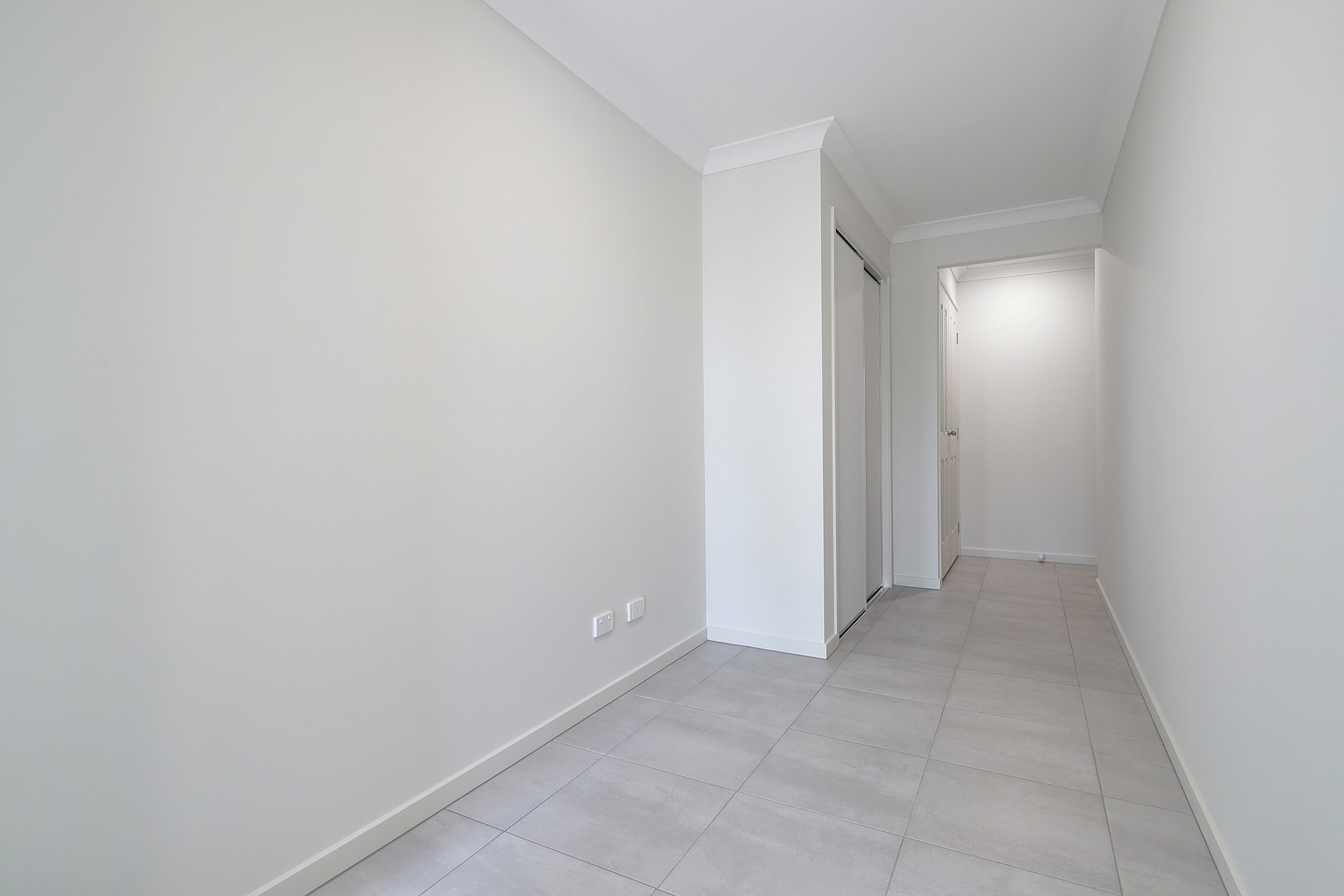 27 Opera Street, Ripley, QLD 4306
