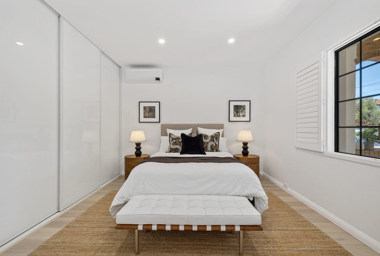 3 Keysor Road — photo 7 of 13