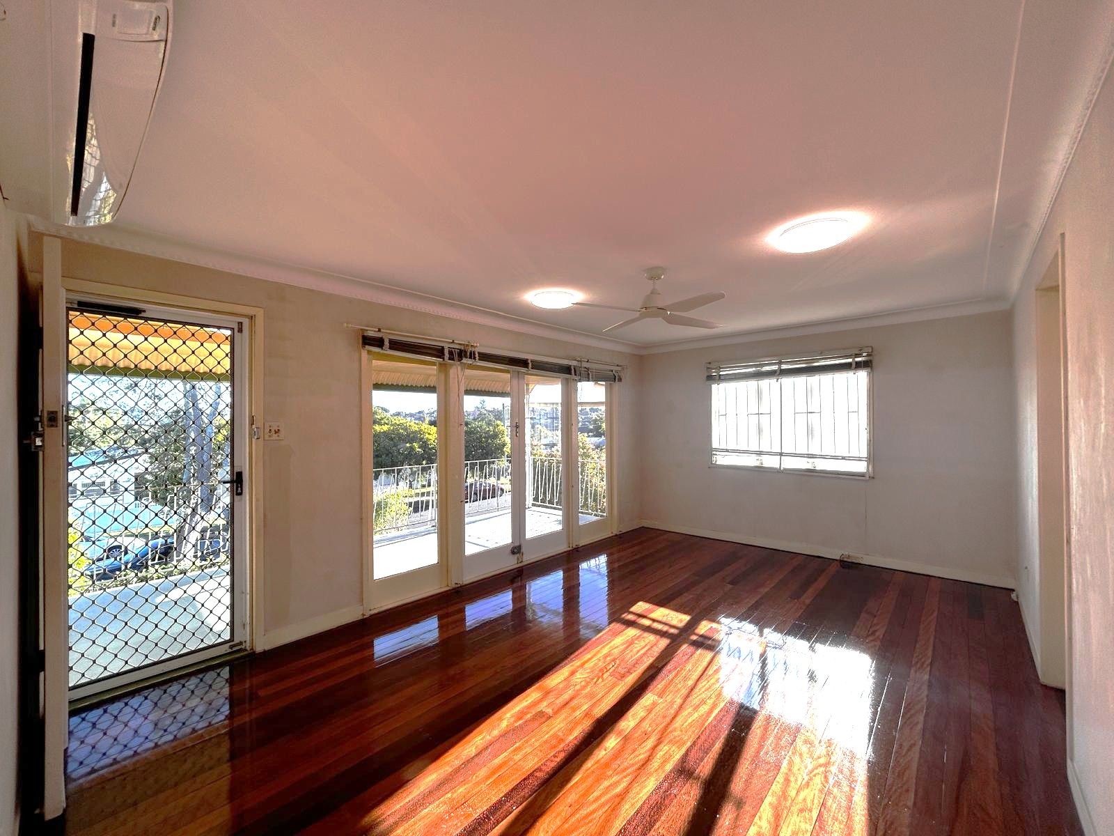 134 Sterculia Avenue, Holland Park West, QLD 4121