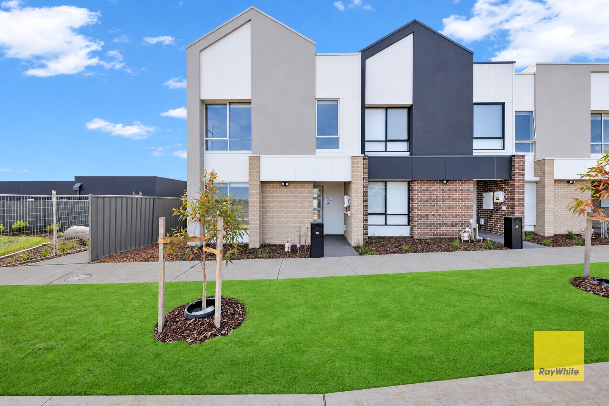 28 Elves Walk — photo from Ray White Tarneit
