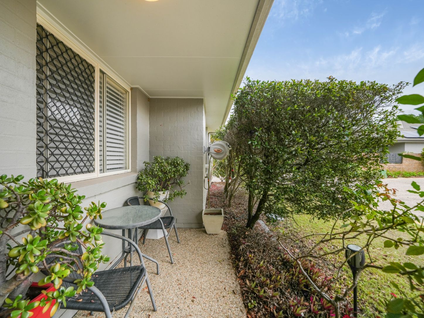 5/150-166 Rosehill Drive — photo 16 of 17