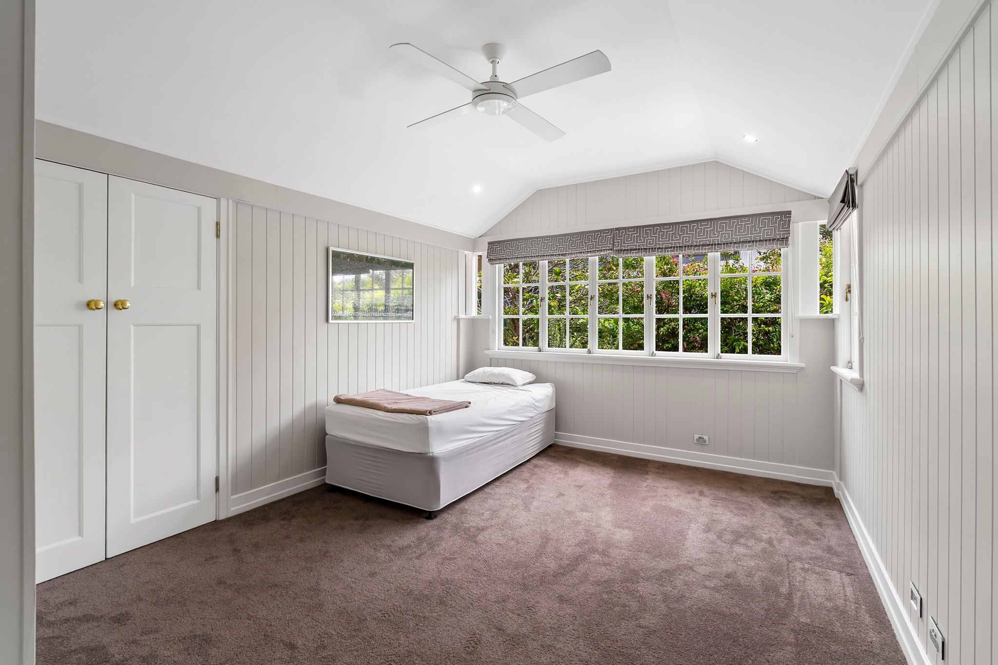 193 Dewar Terrace — photo 16 of 29