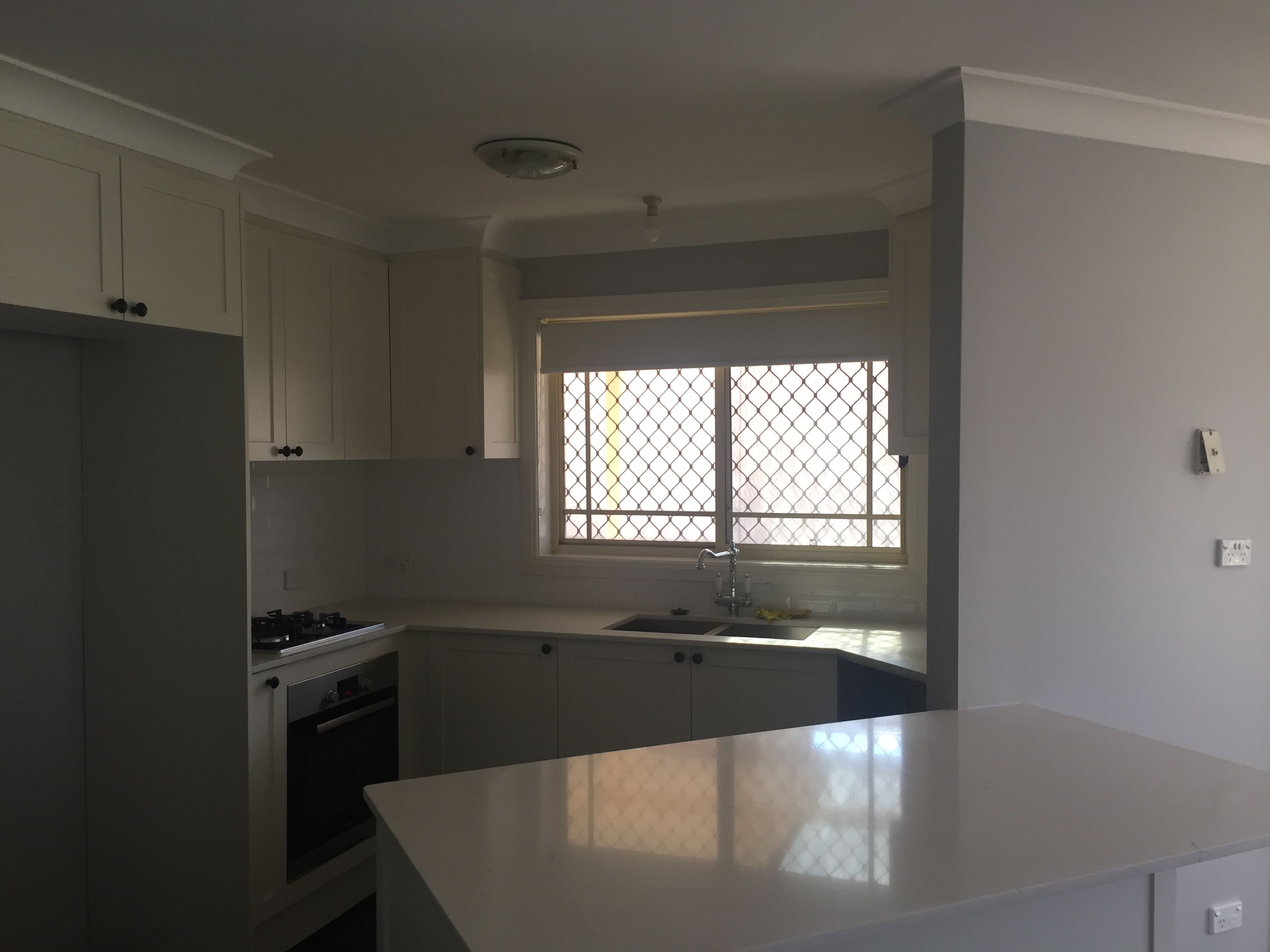 3 Cape Baron Avenue, Green Valley, NSW 2168
