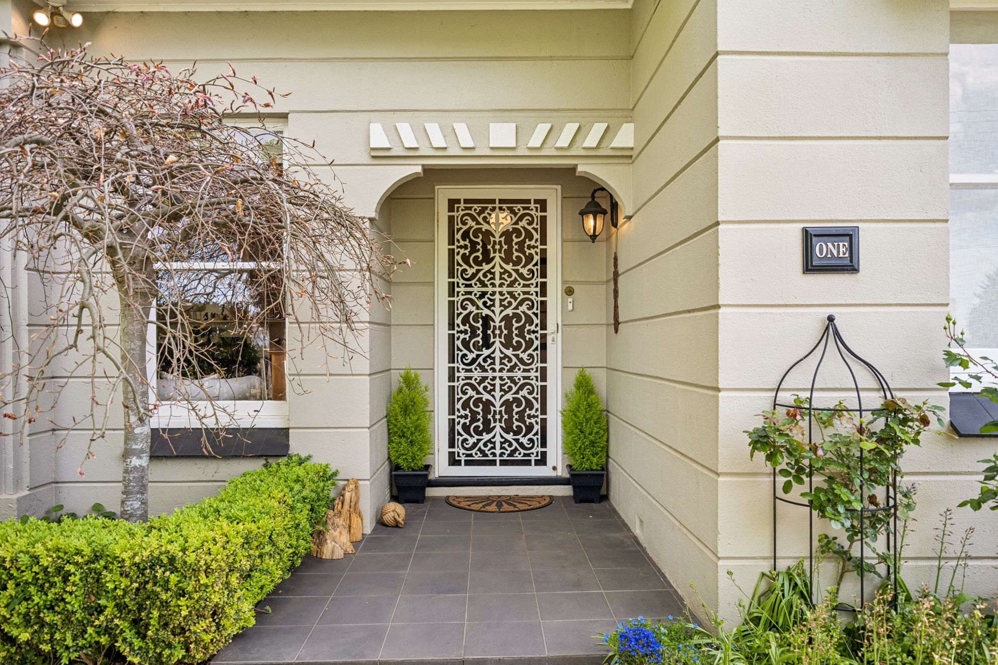 1 Winston Terrace — photo 4 of 30