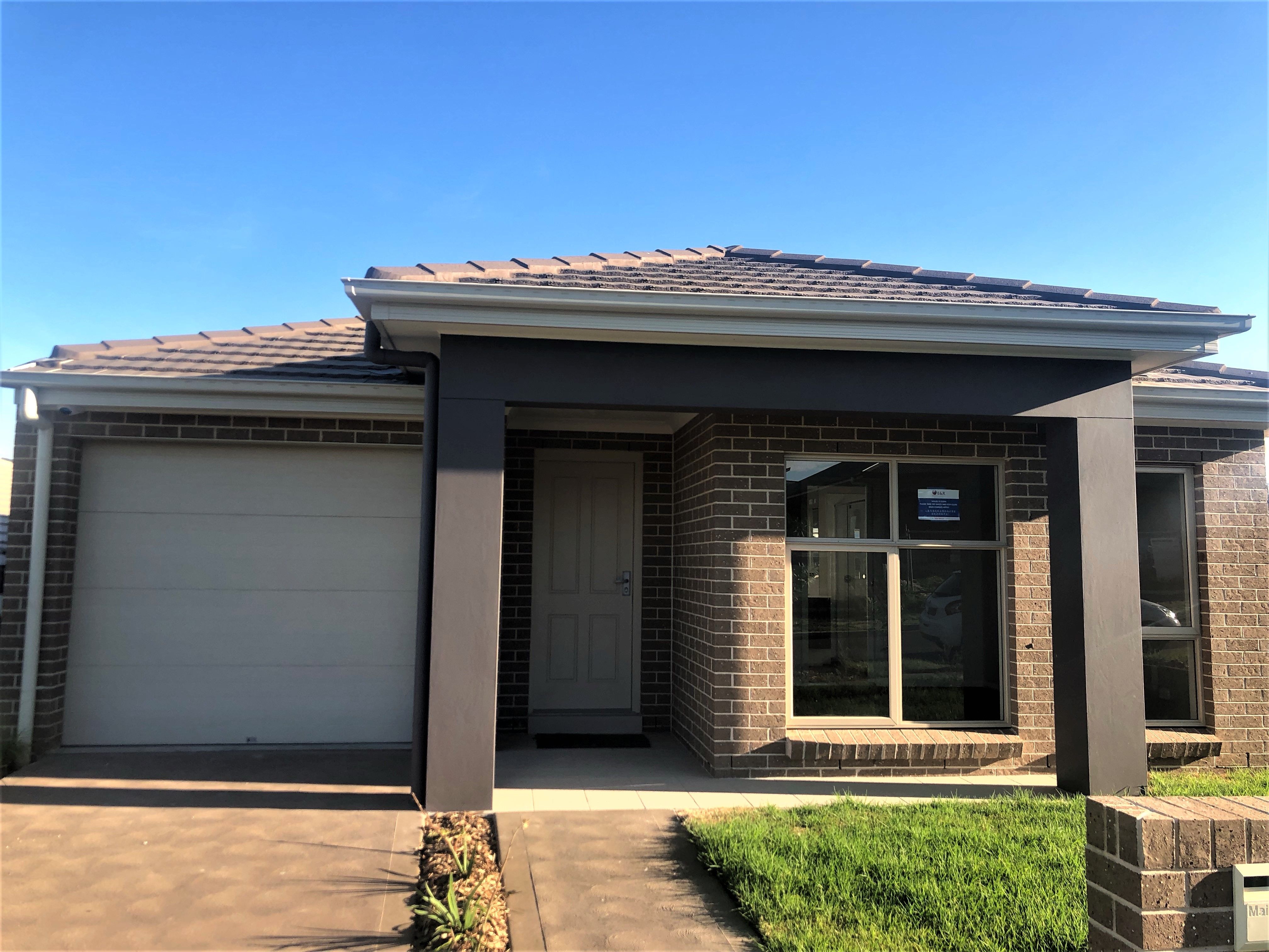 14 Mountain Ash Street, Calderwood, NSW 2527