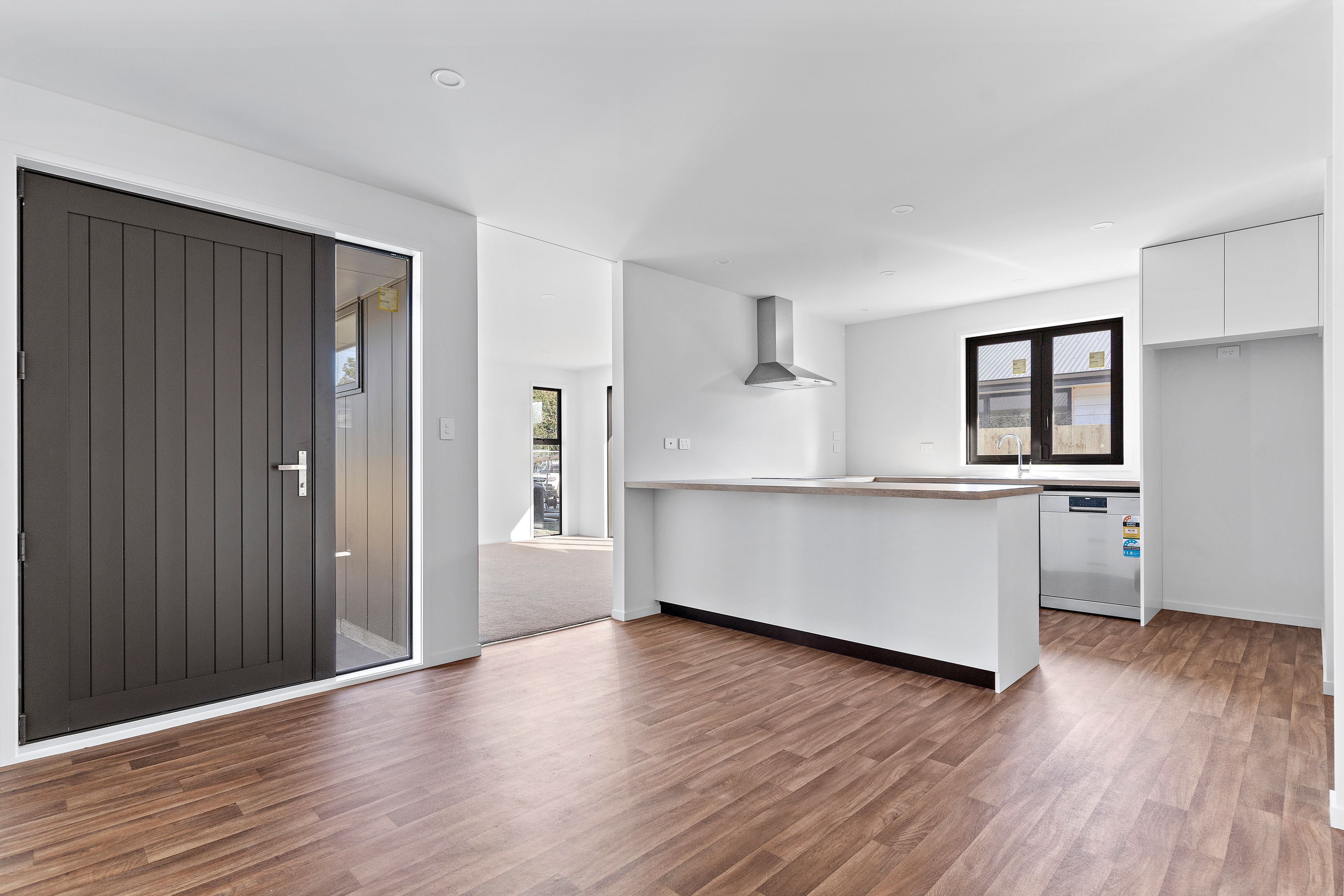 2/23 Roberts Road, Masterton, Masterton District