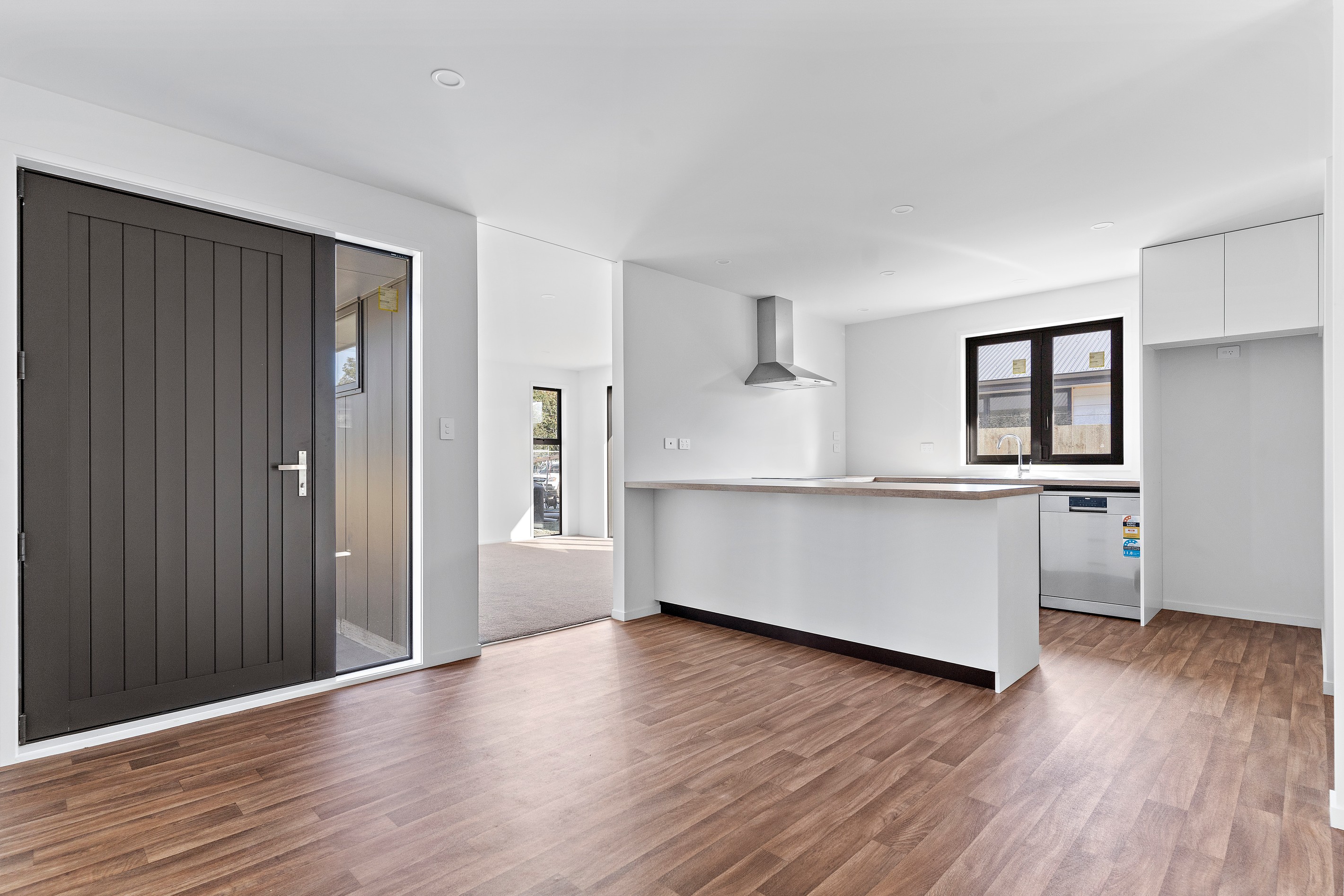 2/23 Roberts Road, Masterton, Masterton District