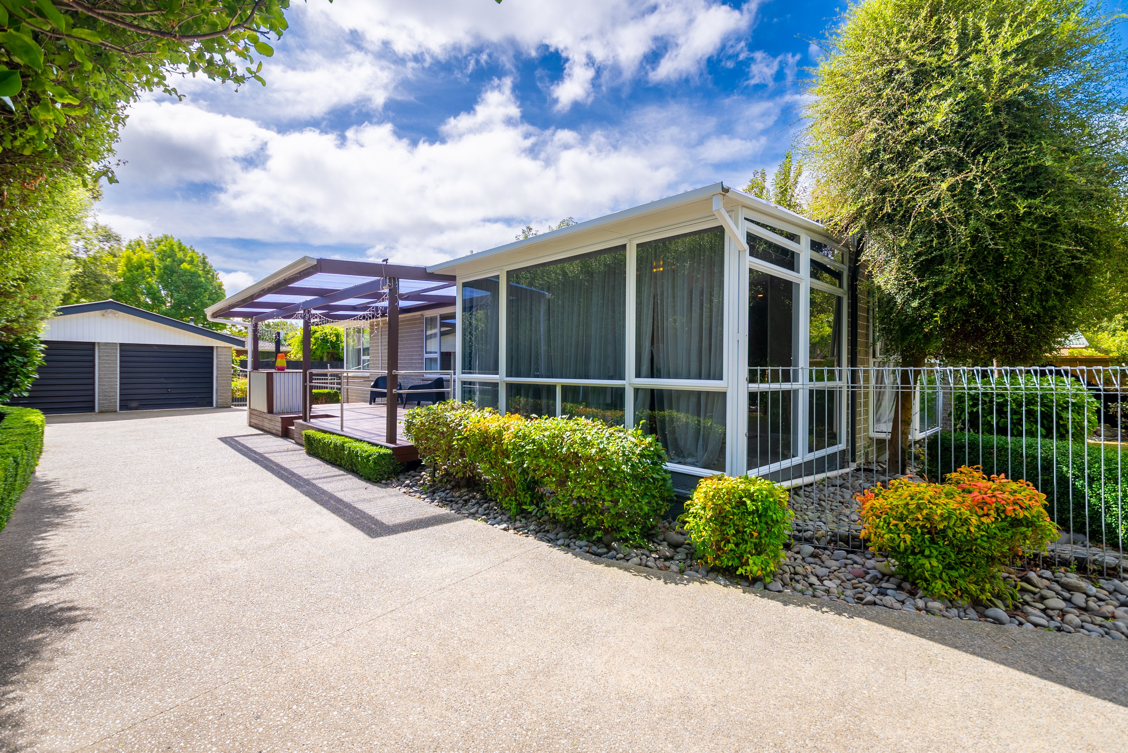 68 Woodbury Street, Russley, Christchurch City