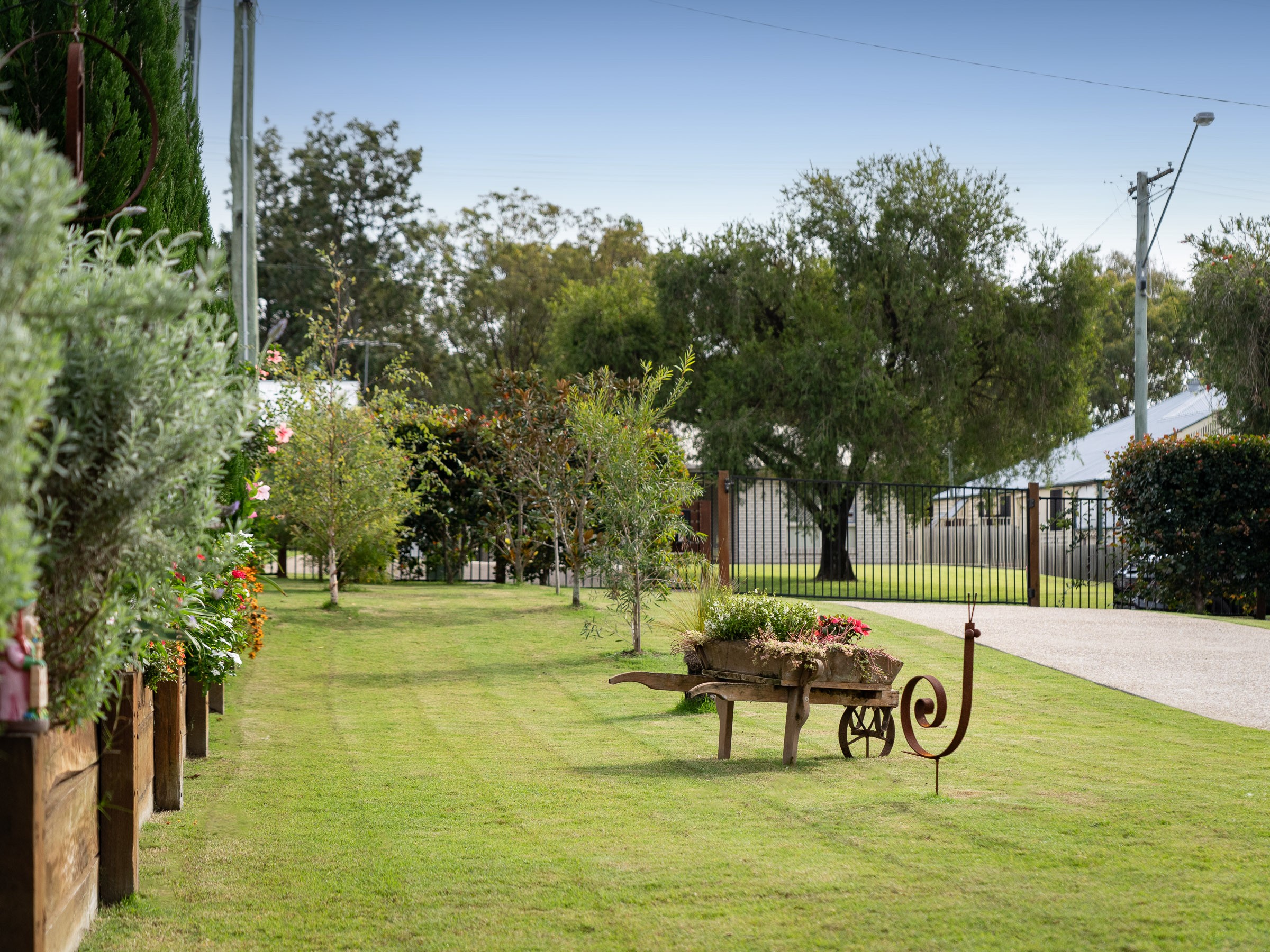 36 Fernvale Road, Brassall, QLD 4305