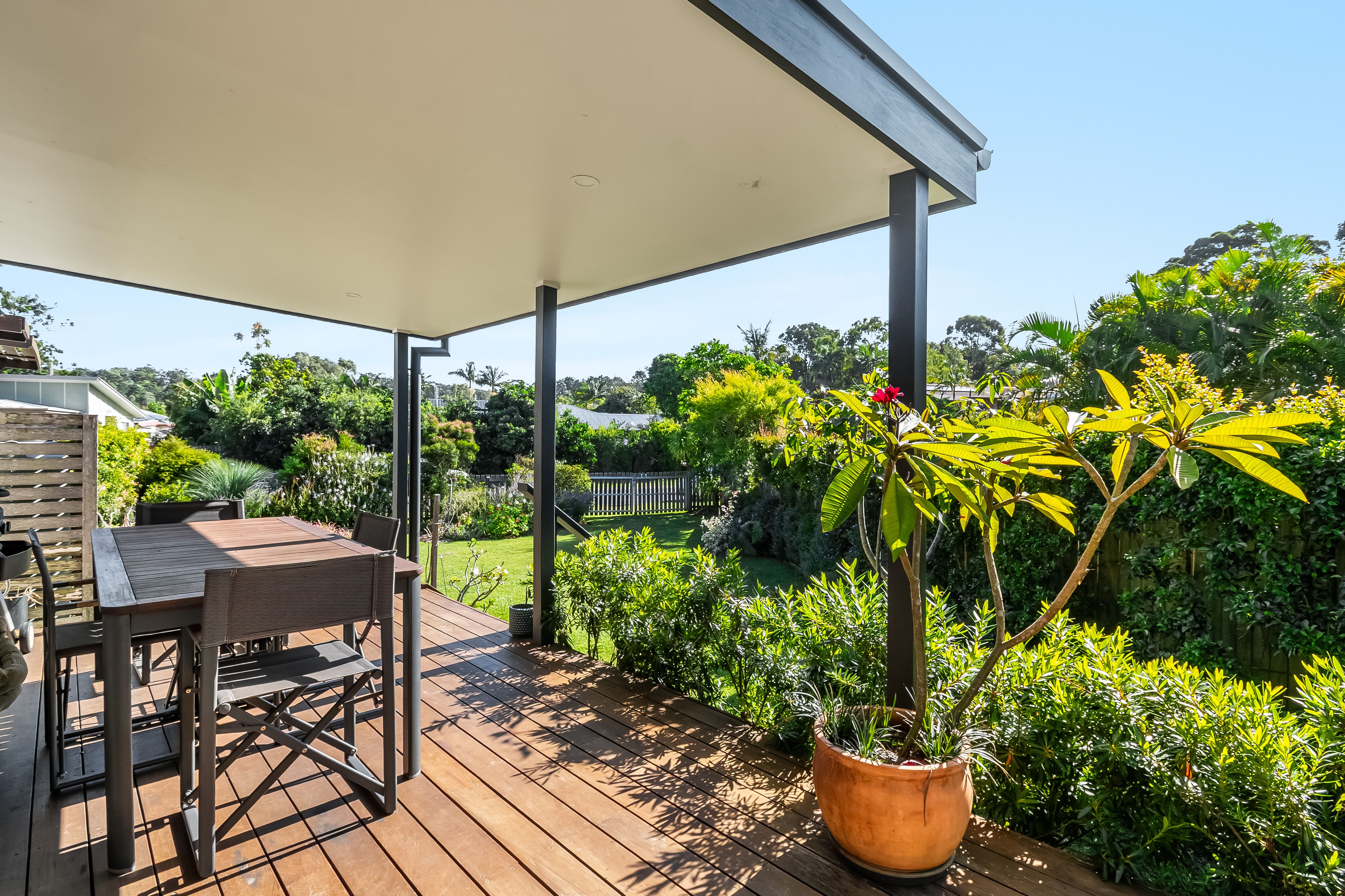 1/1 Miram Place — photo 13 of 20