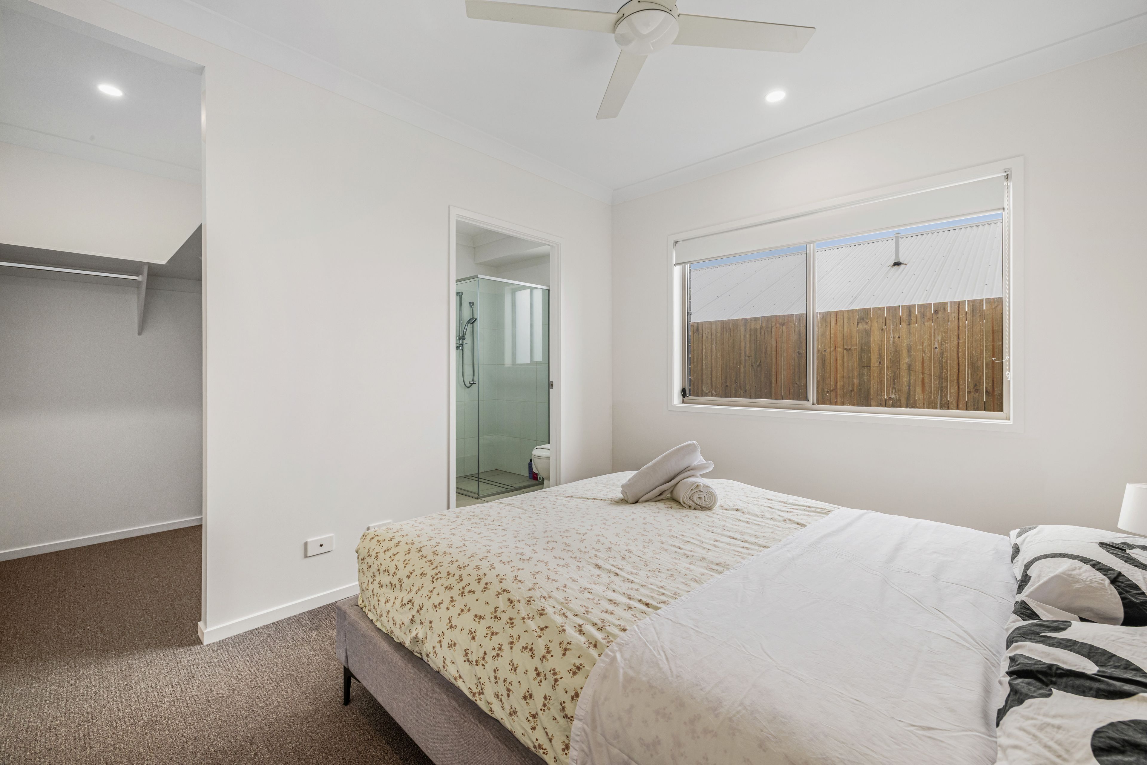 9 Stretko Street — photo 14 of 21