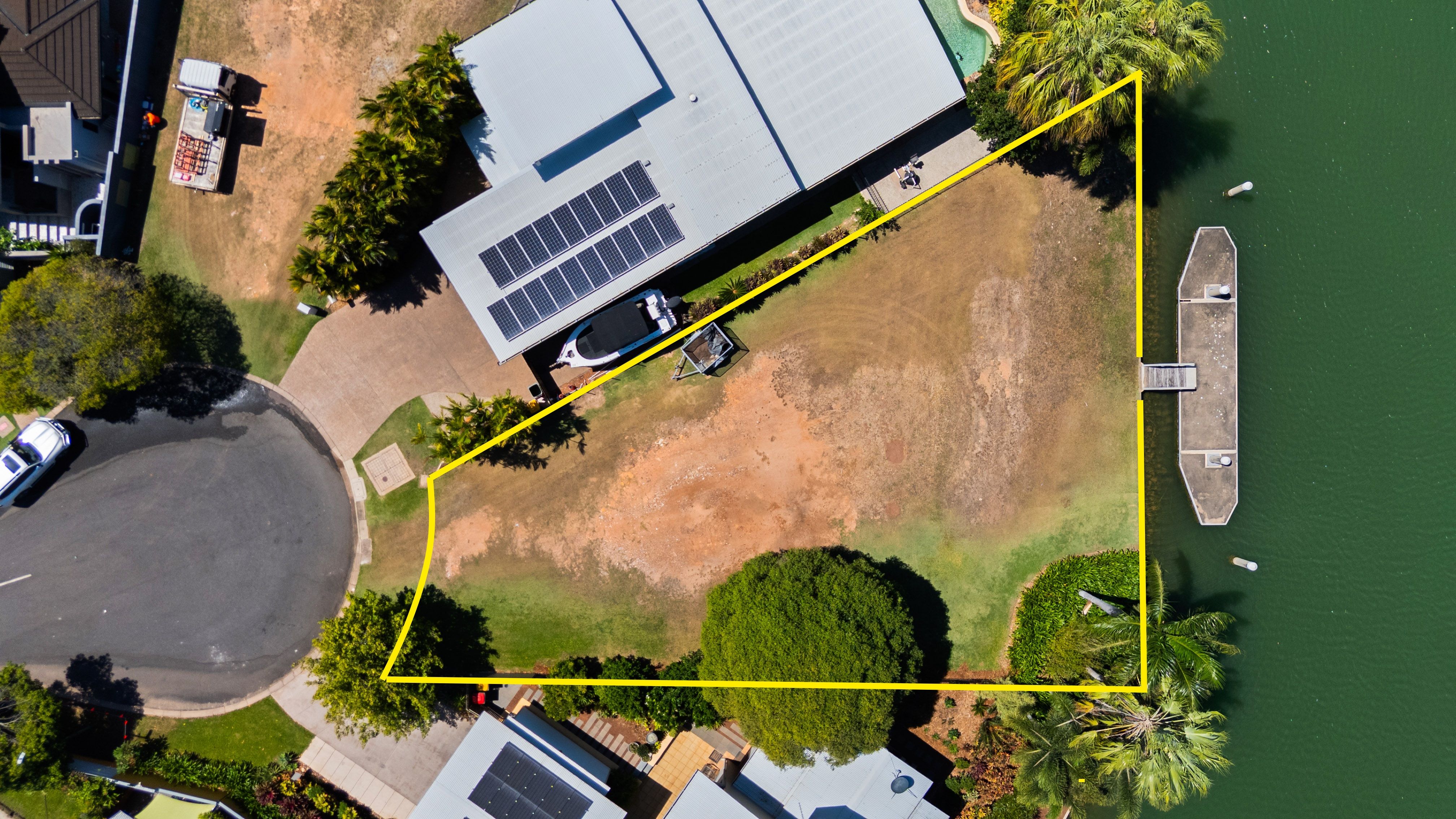 10 Castlemaine Close — photo 11 of 11