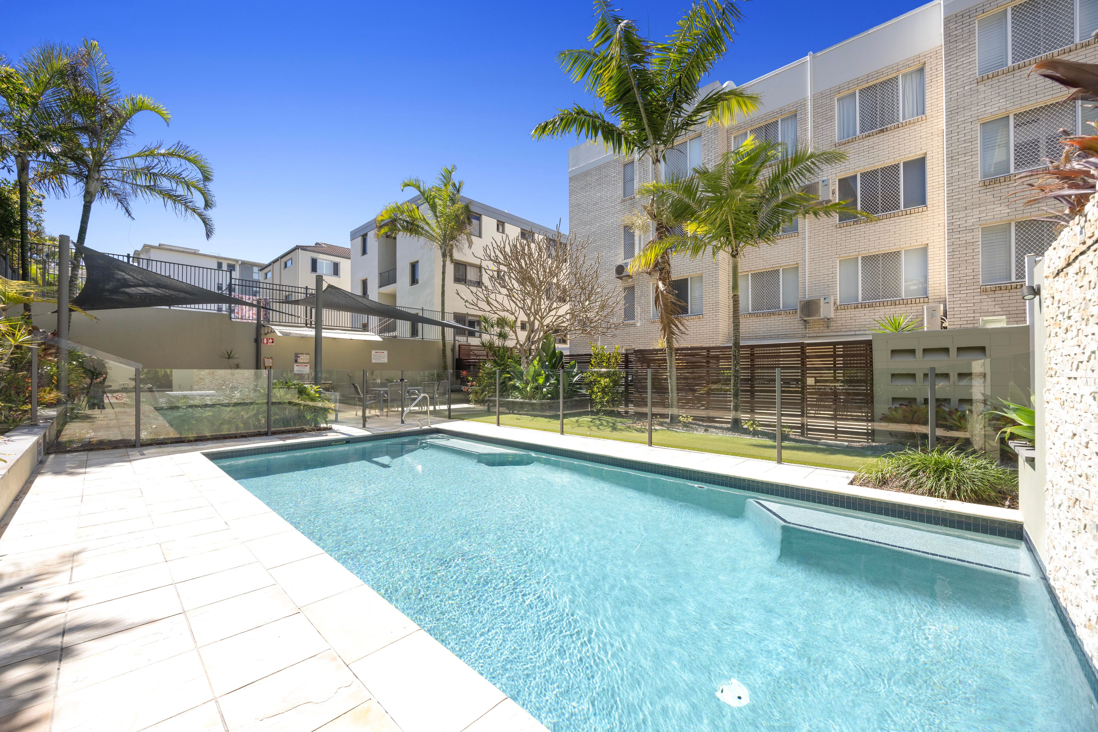 Unit 8/28 Orvieto Terrace — photo 19 of 26