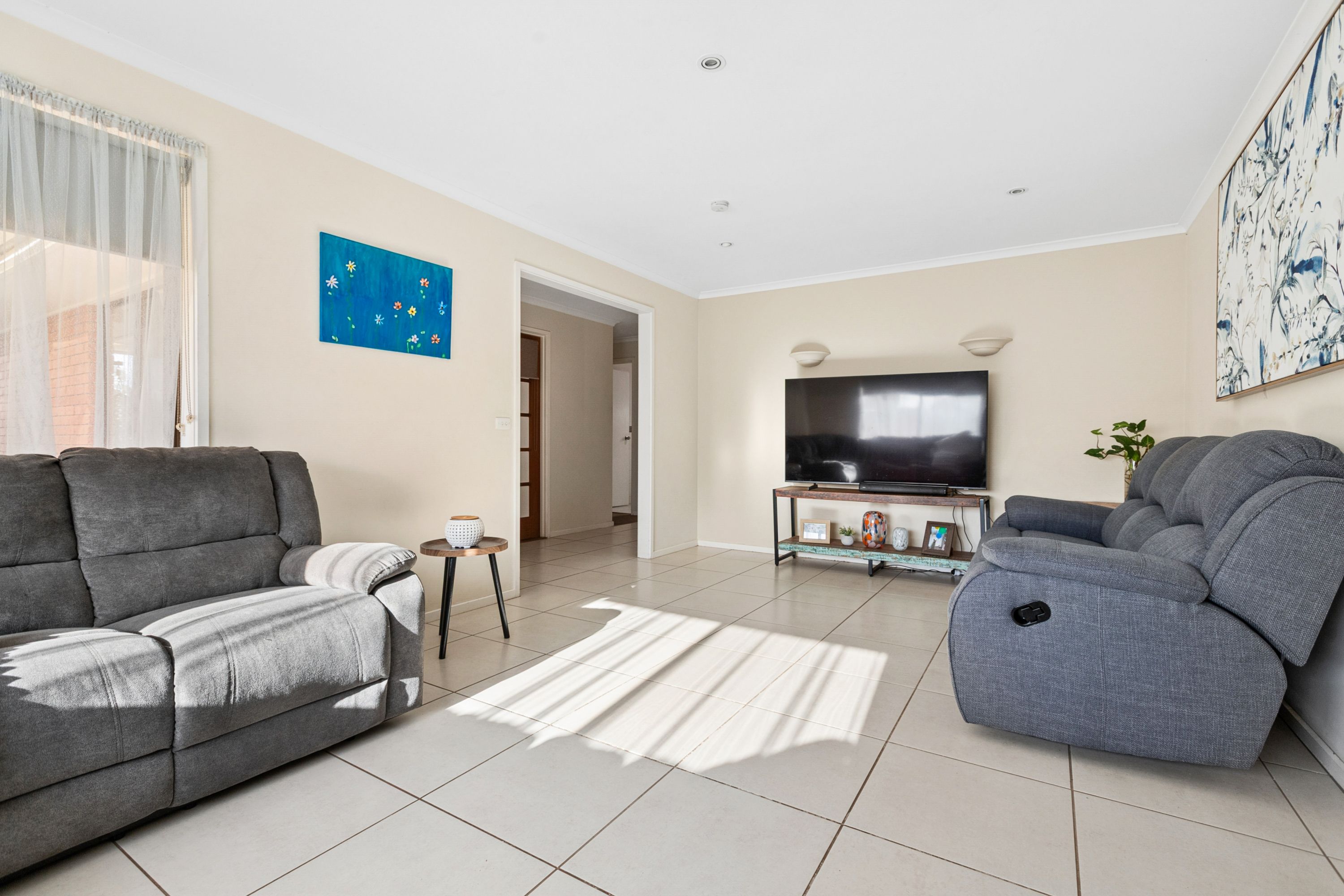 14 Heley Court — photo 12 of 30