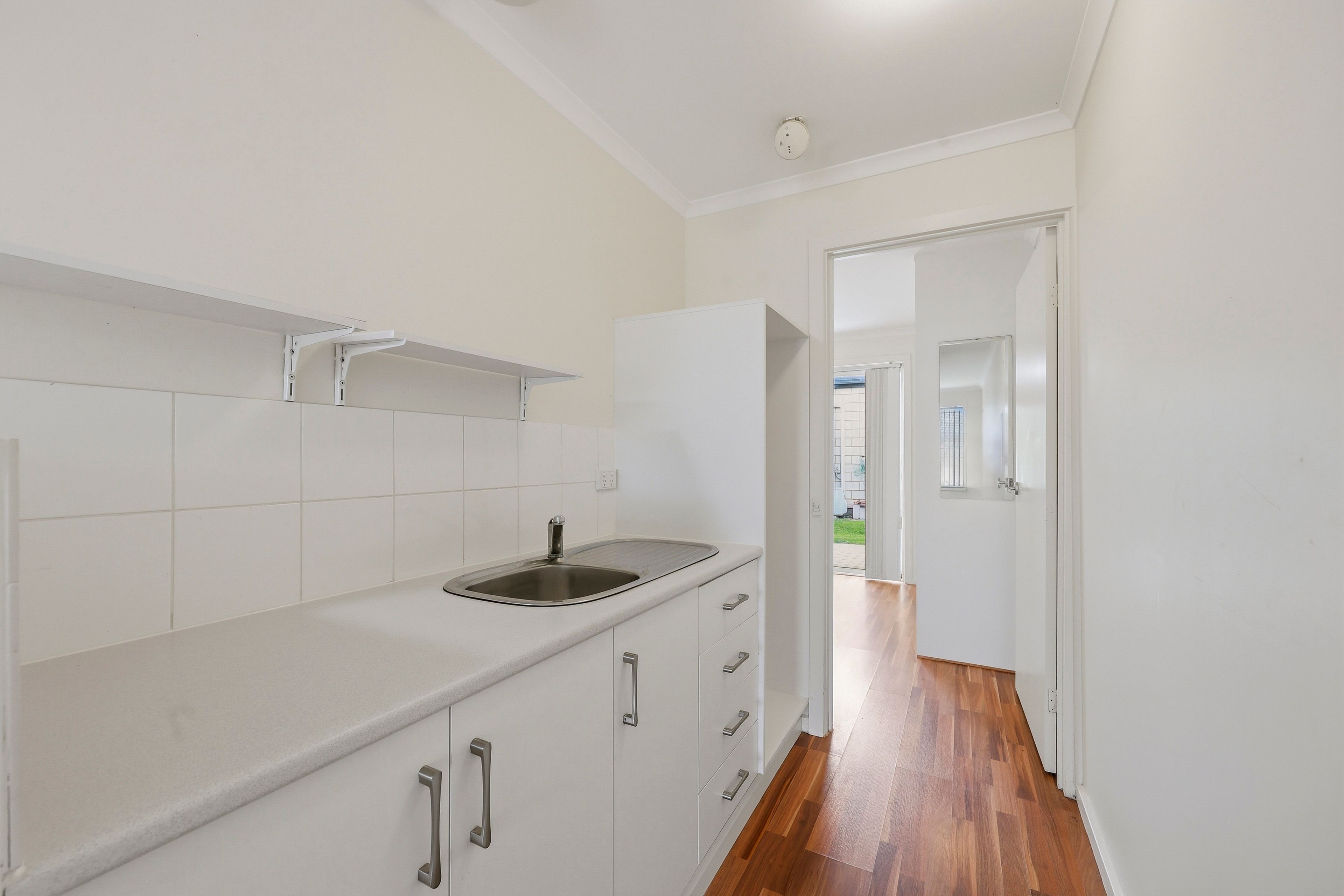 6/3 Bingham Street — photo 6 of 9