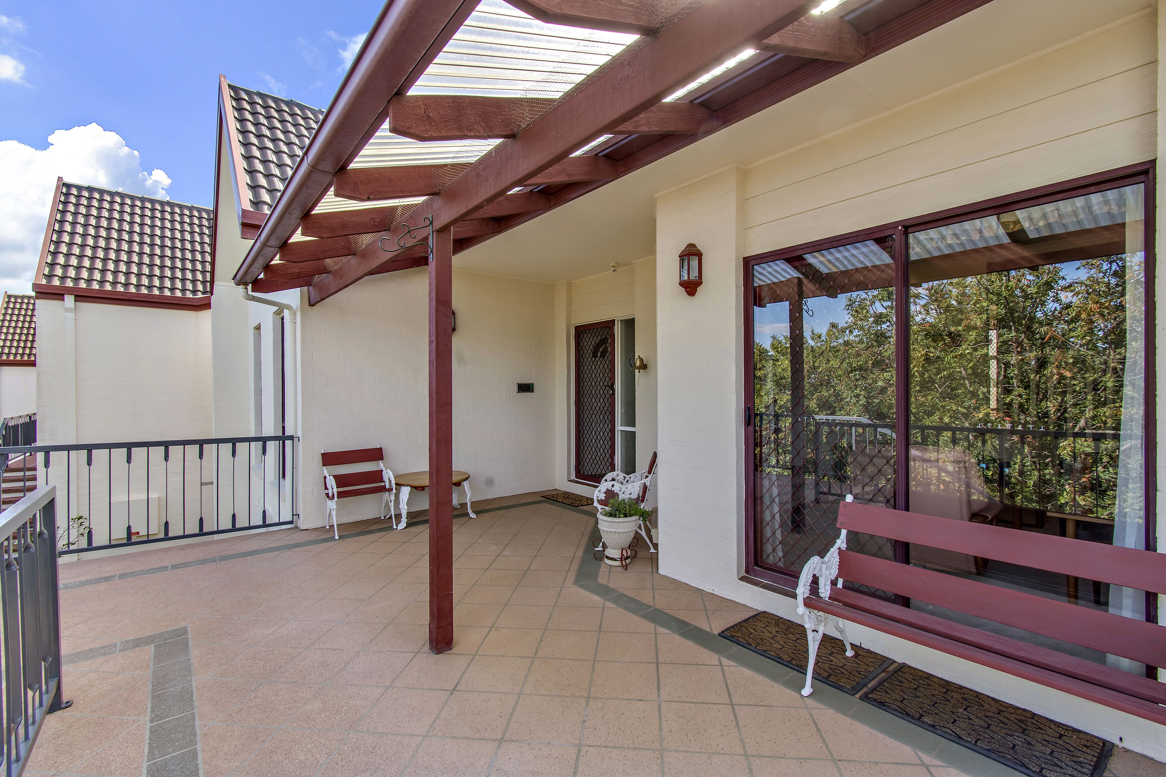 1/23 Mandurah Place, Ngunnawal, ACT 2913